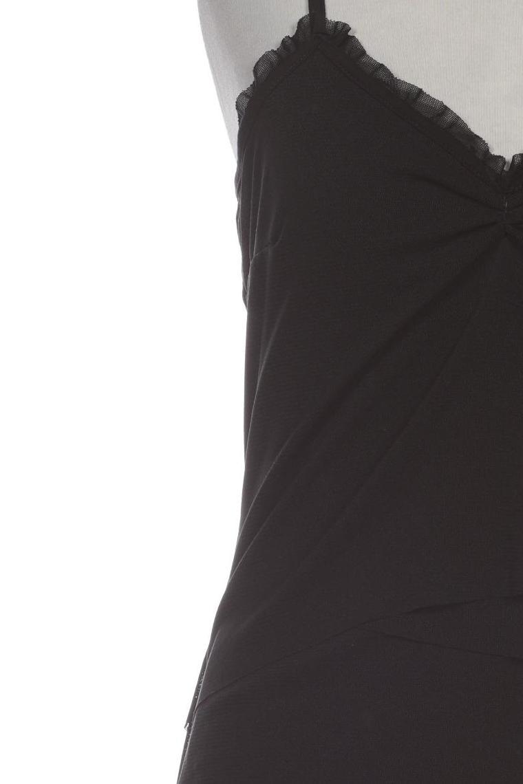 qiero-damen-kleid-schwarz-ff7c62de-b952-492b-a4de-d5f236993a24-image-2