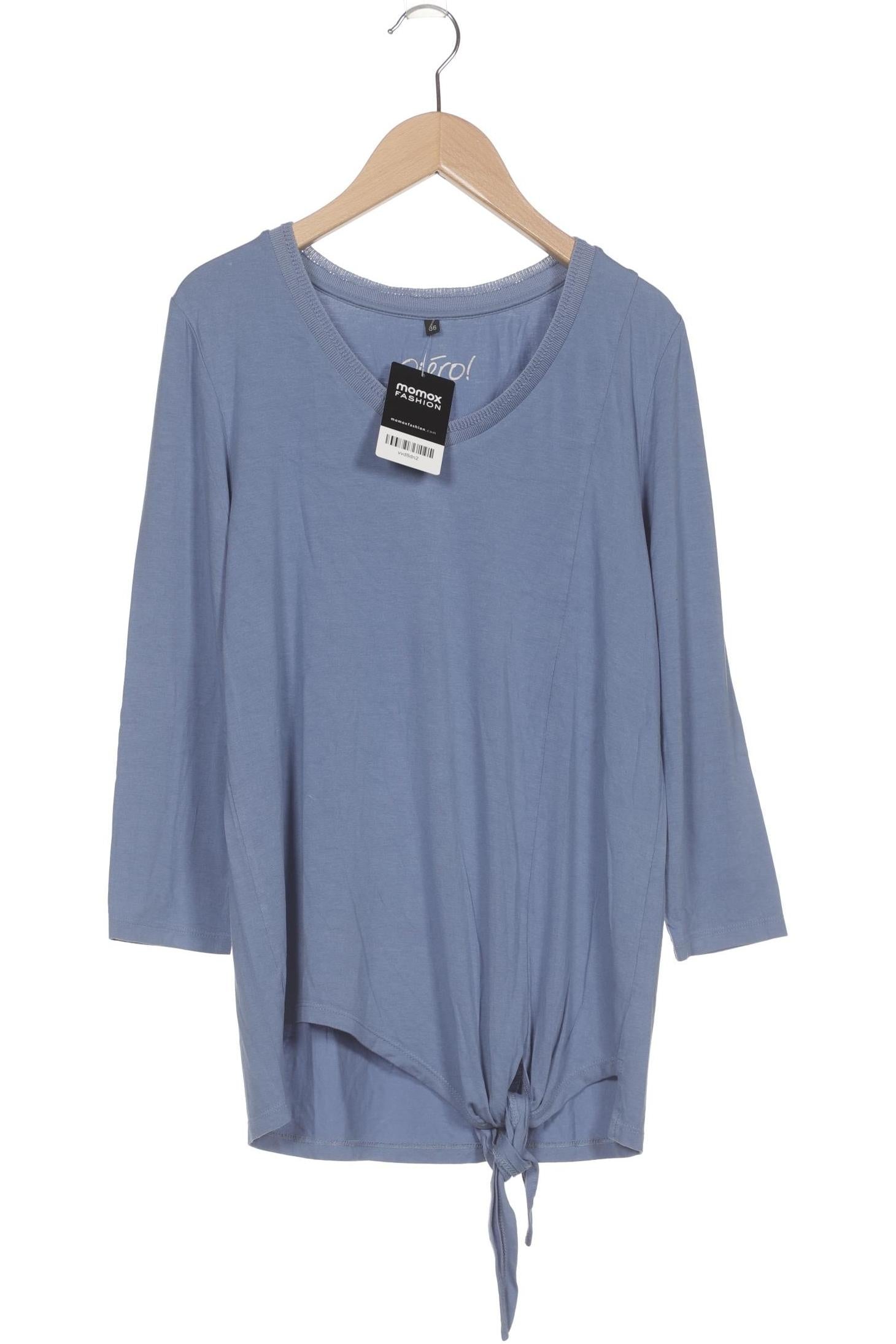 qiero-damen-langarmshirt-blau-48b9539c-f695-4164-9546-712ea1e829b9-image-0