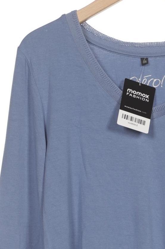 qiero-damen-langarmshirt-blau-48b9539c-f695-4164-9546-712ea1e829b9-image-1