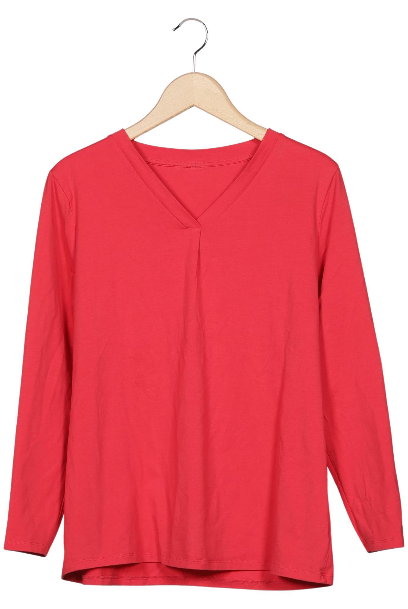 qiero-damen-langarmshirt-rot-21134b3e-8dd3-4f73-be8a-e5f893e5871c-image-0