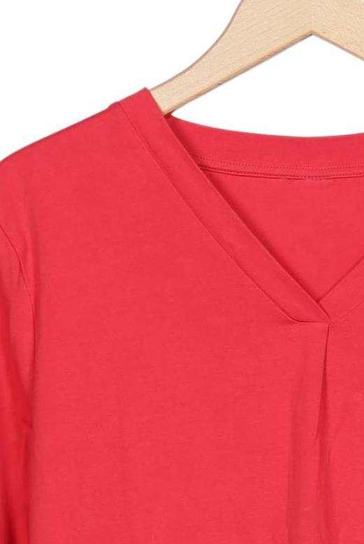 qiero-damen-langarmshirt-rot-21134b3e-8dd3-4f73-be8a-e5f893e5871c-image-1
