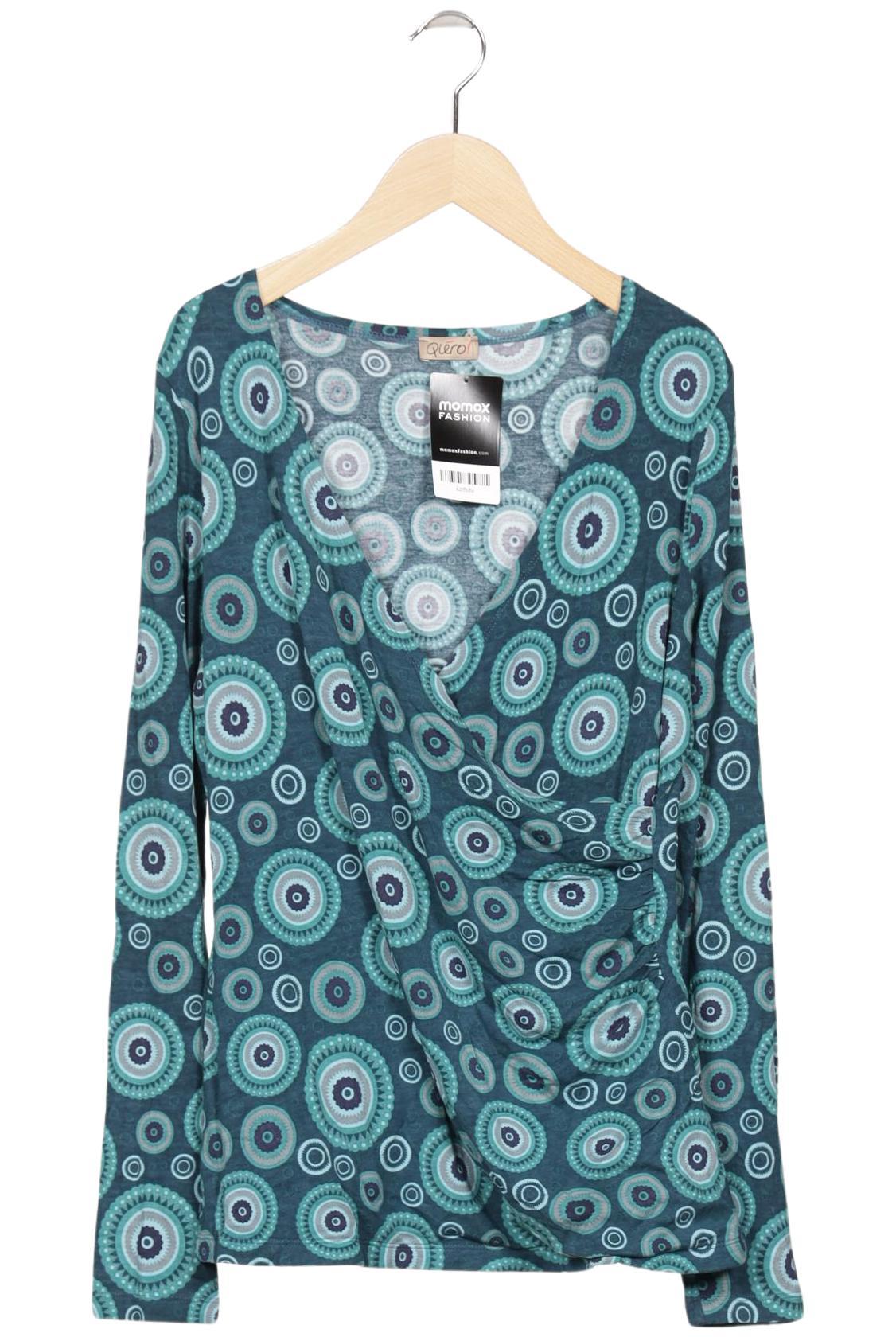 qiero-damen-langarmshirt-turkis-f428929f-1a83-4abe-a495-40aa752d7025-image-0