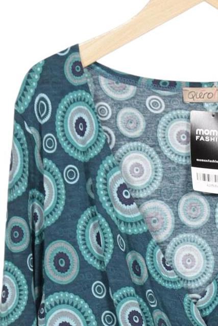 qiero-damen-langarmshirt-turkis-f428929f-1a83-4abe-a495-40aa752d7025-image-1