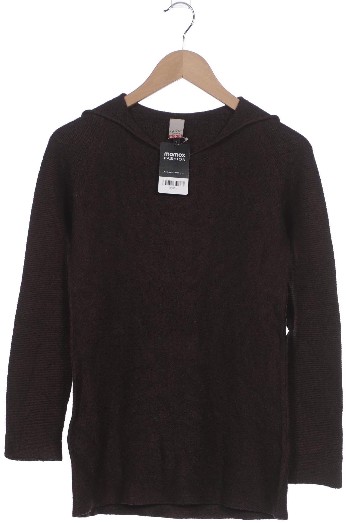 qiero-damen-pullover-braun-368c29ad-1e9d-4688-953f-f3964d6161fc-image-0