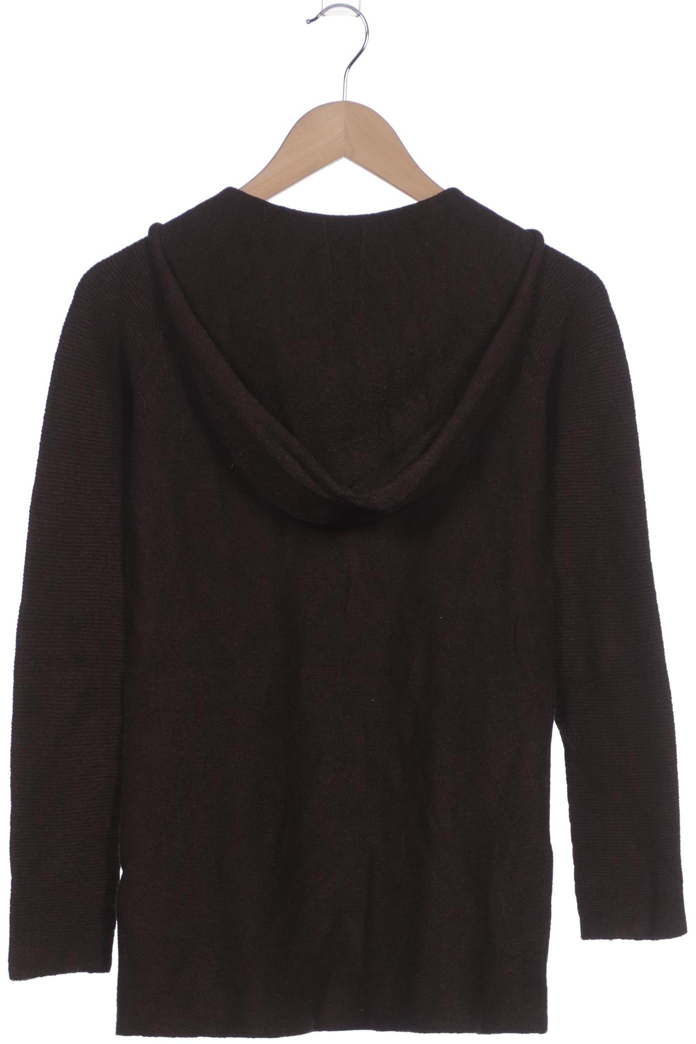 qiero-damen-pullover-braun-368c29ad-1e9d-4688-953f-f3964d6161fc-image-1