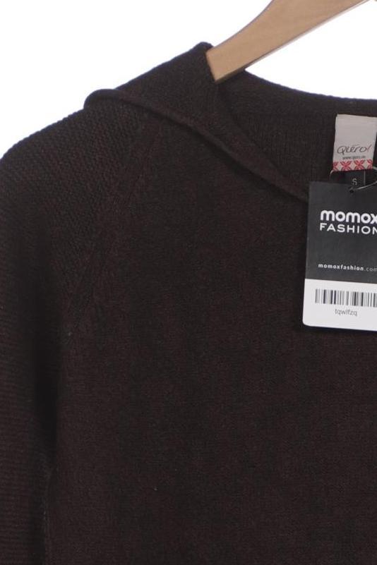 qiero-damen-pullover-braun-368c29ad-1e9d-4688-953f-f3964d6161fc-image-2