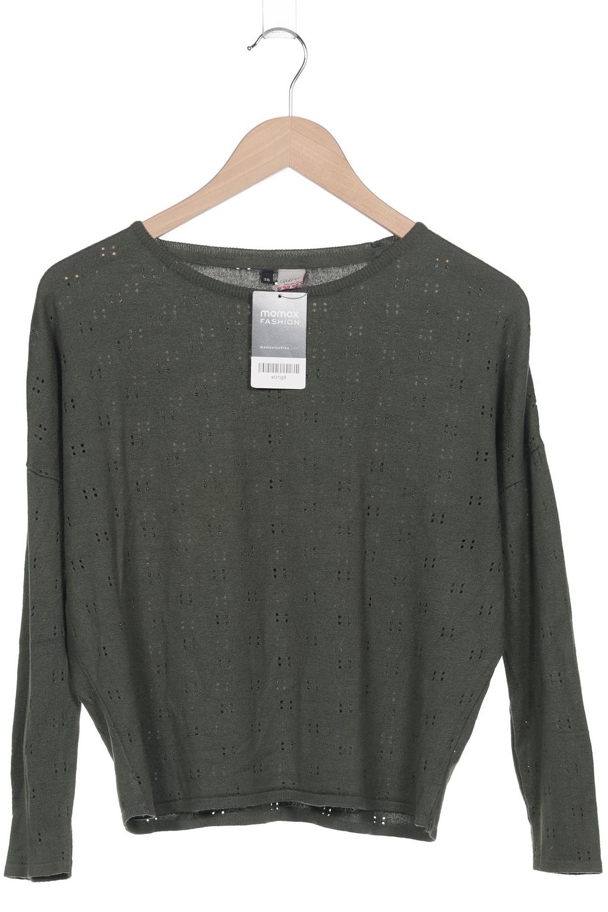 qiero-damen-pullover-grun-bab3b0aa-1520-4cbd-9ef0-60e7856bd059-image-0