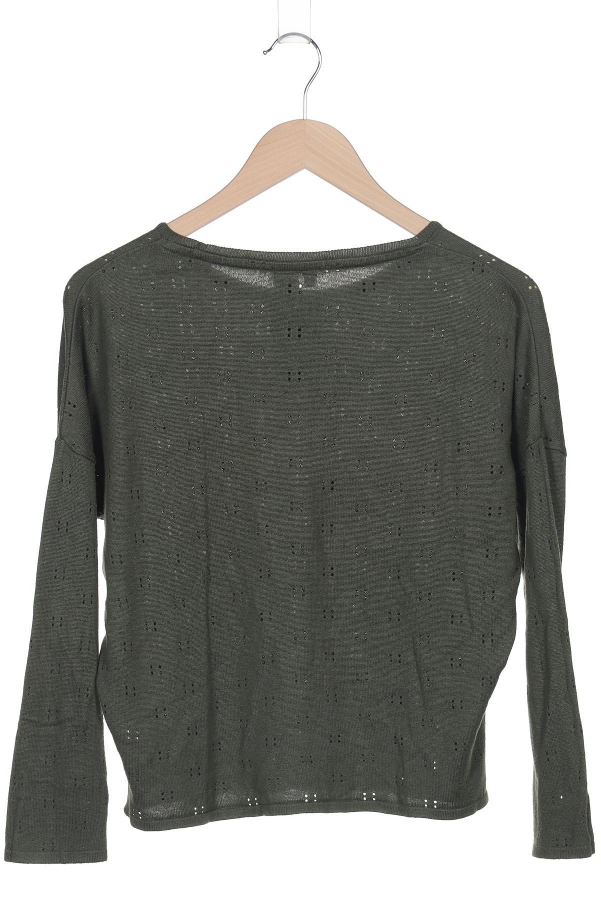 qiero-damen-pullover-grun-bab3b0aa-1520-4cbd-9ef0-60e7856bd059-image-1