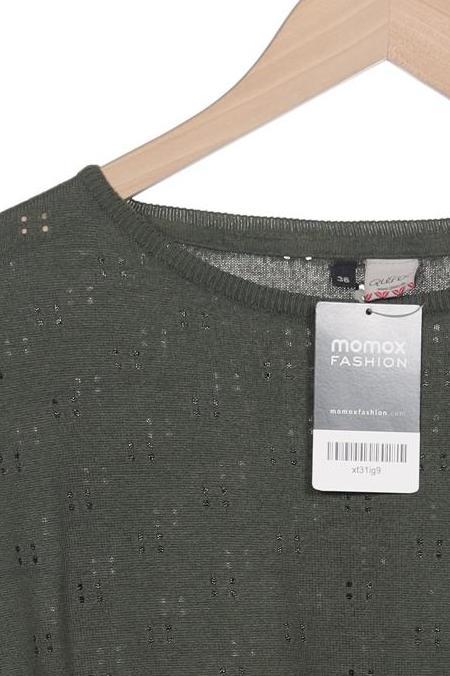qiero-damen-pullover-grun-bab3b0aa-1520-4cbd-9ef0-60e7856bd059-image-2