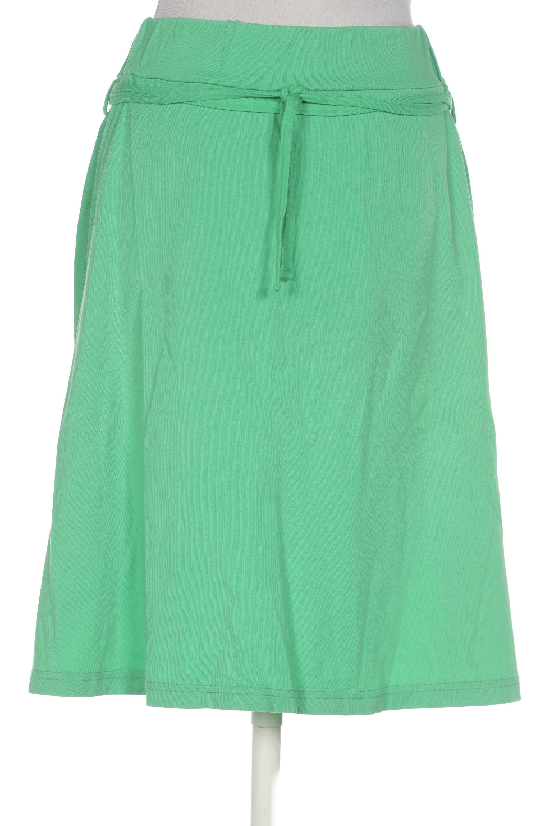 qiero-damen-rock-grun-7e1b5a19-26b5-43ed-9477-cb6061e971e6-image-0