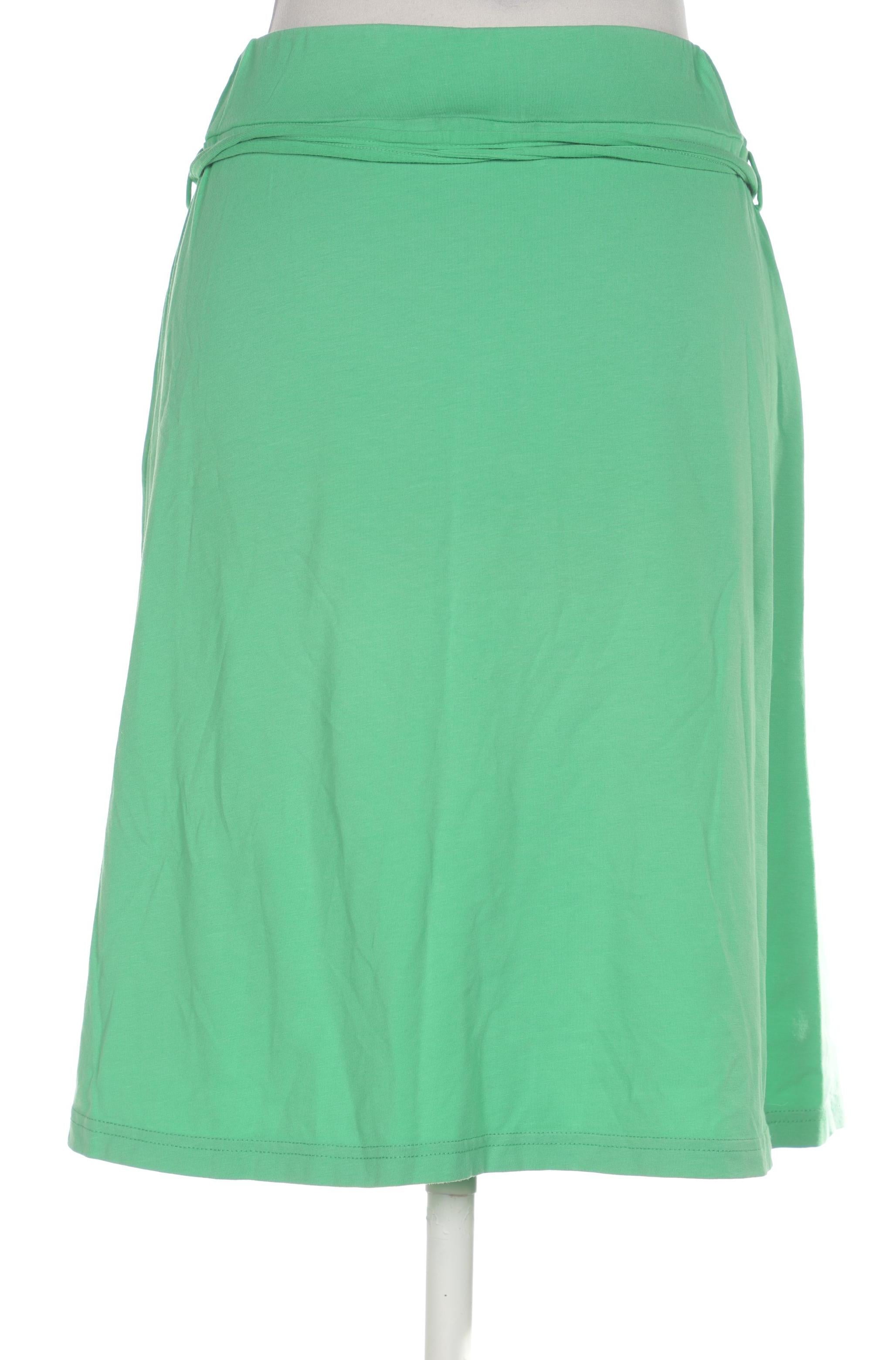 qiero-damen-rock-grun-7e1b5a19-26b5-43ed-9477-cb6061e971e6-image-1