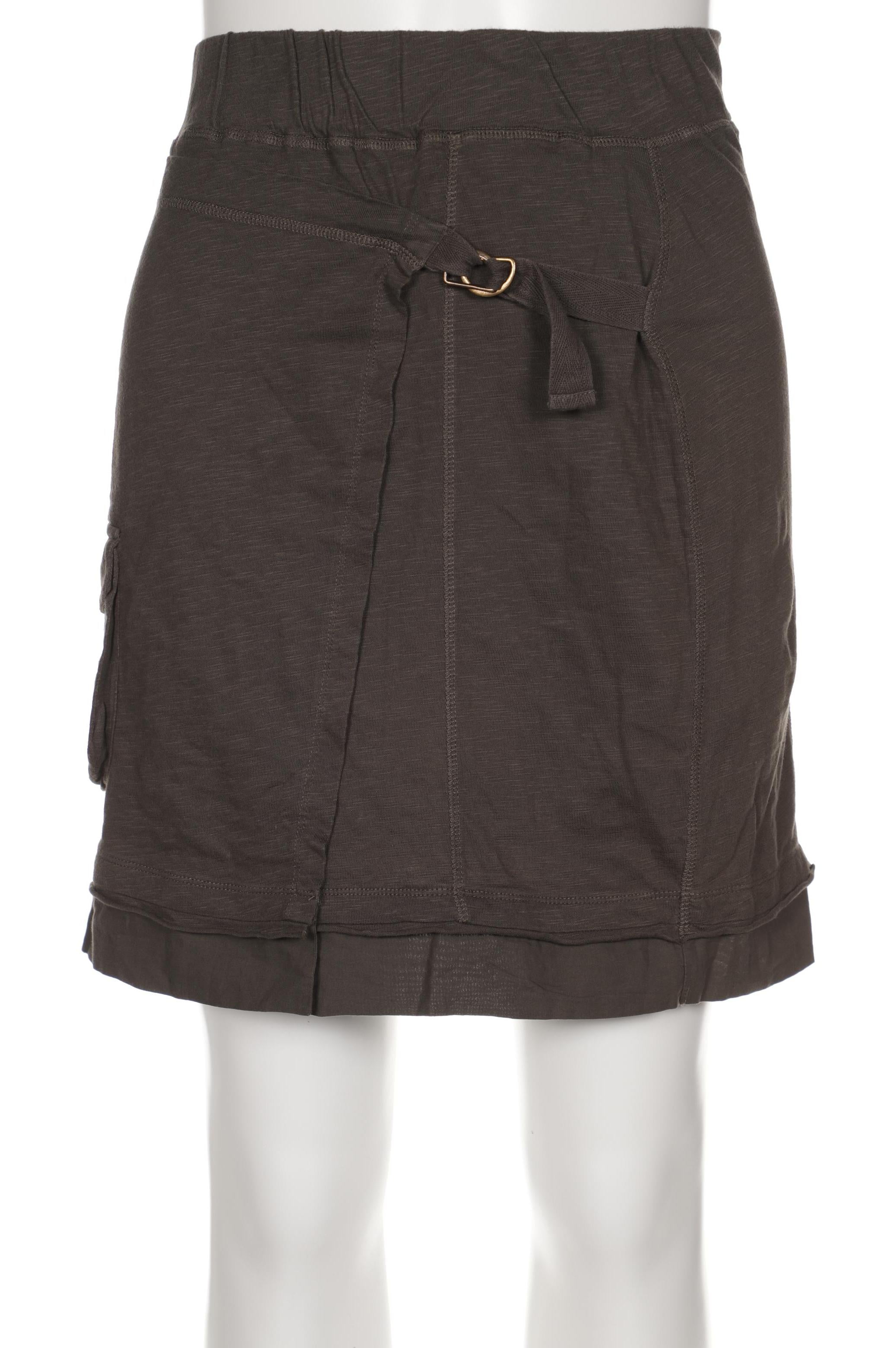 qiero-damen-rock-grun-ff8cabf5-7e38-470e-b894-b54e018dc9b1-image-0