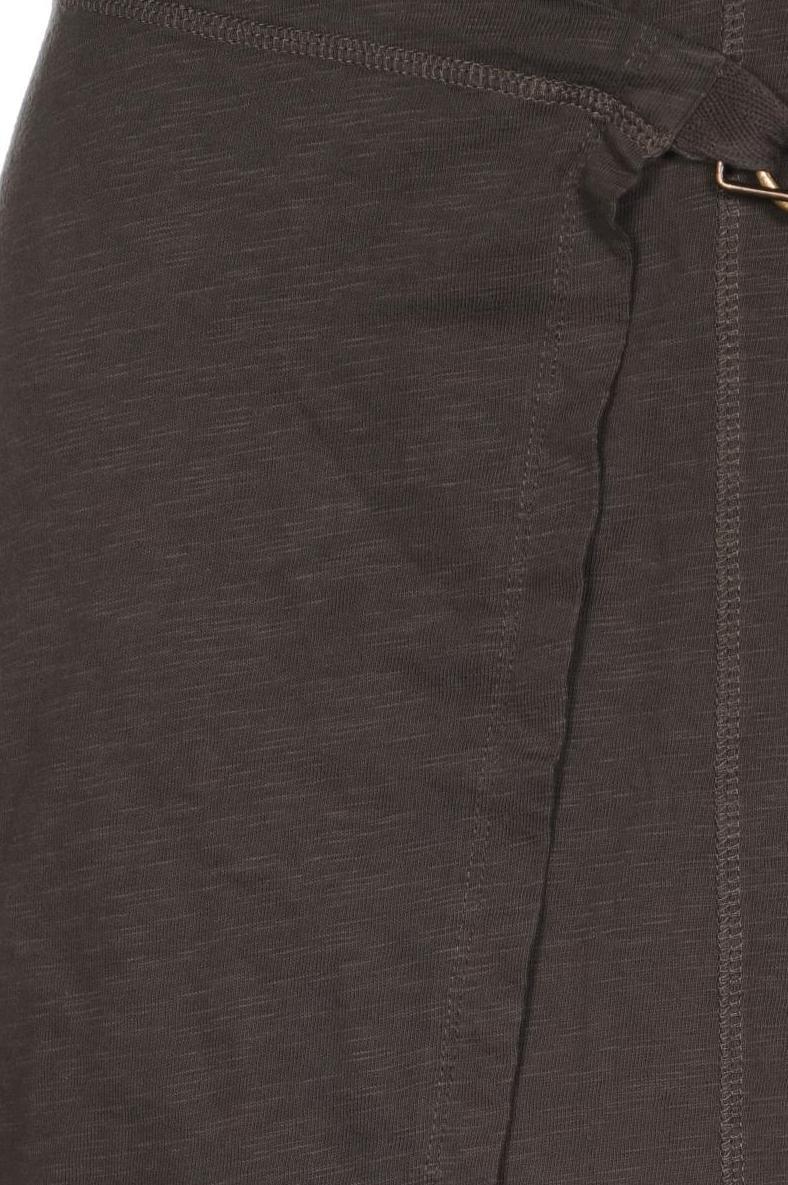 qiero-damen-rock-grun-ff8cabf5-7e38-470e-b894-b54e018dc9b1-image-2