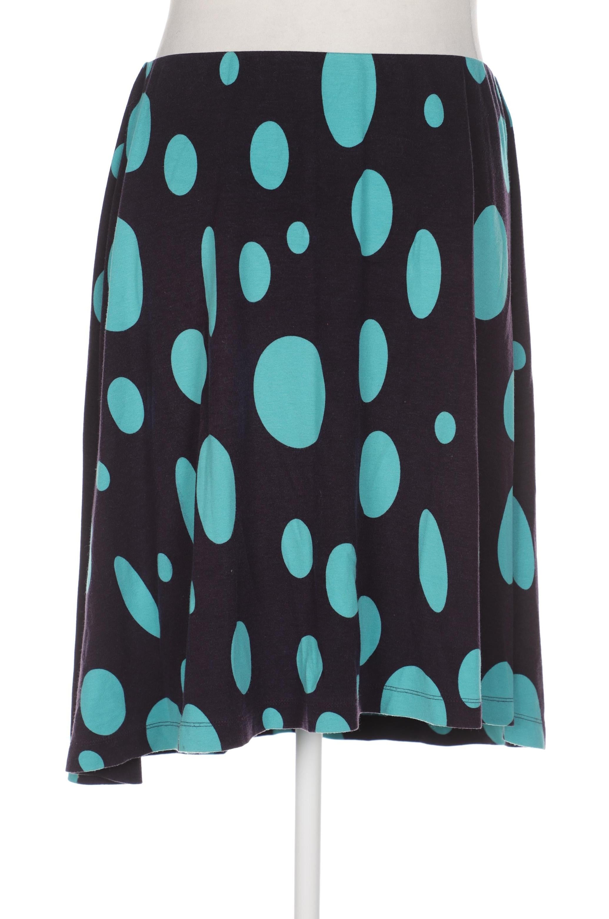 qiero-damen-rock-lila-ac3bf850-9bd4-42fc-bf1b-a7b1dd0ae6b0-image-0