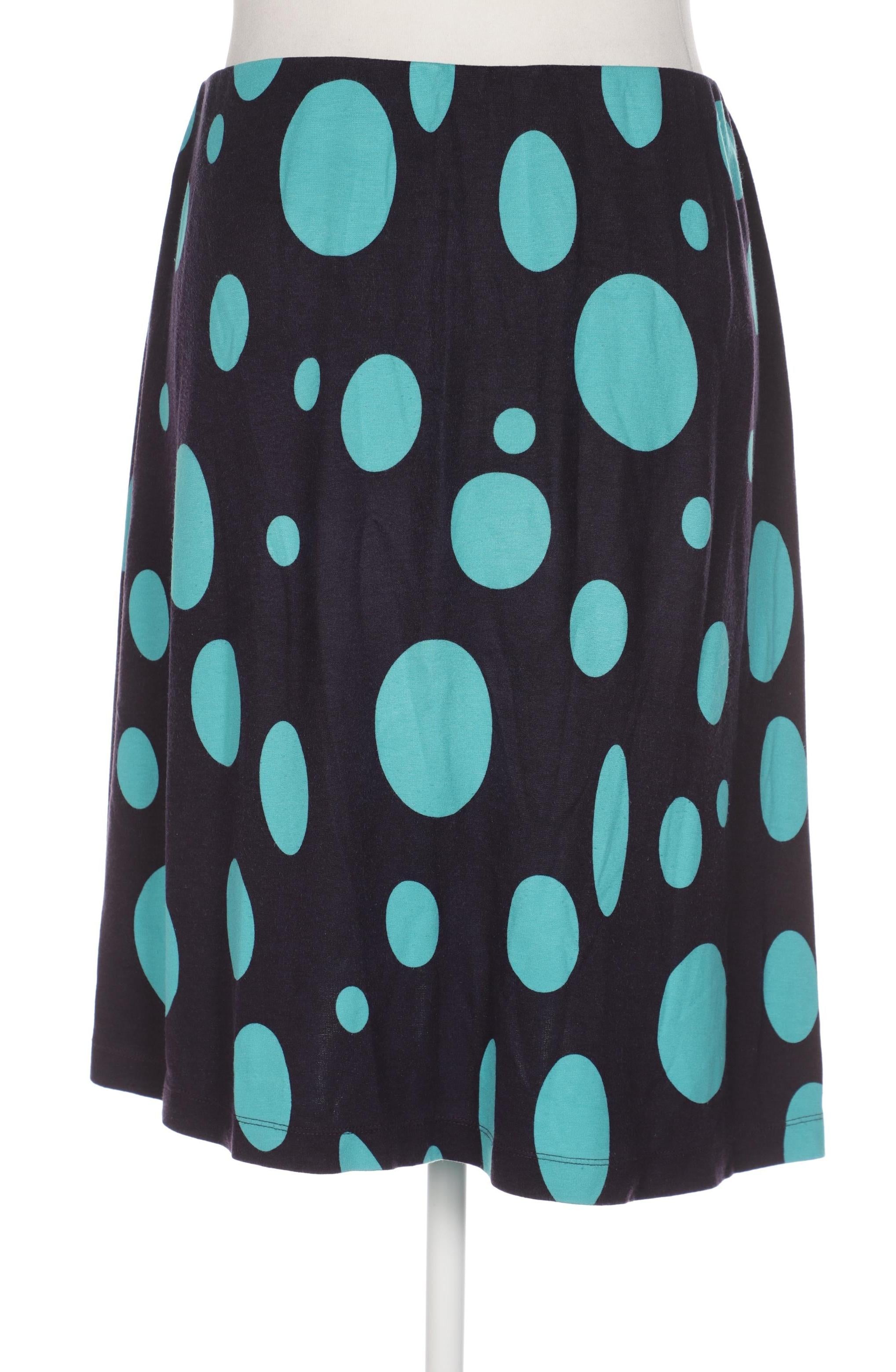 qiero-damen-rock-lila-ac3bf850-9bd4-42fc-bf1b-a7b1dd0ae6b0-image-1