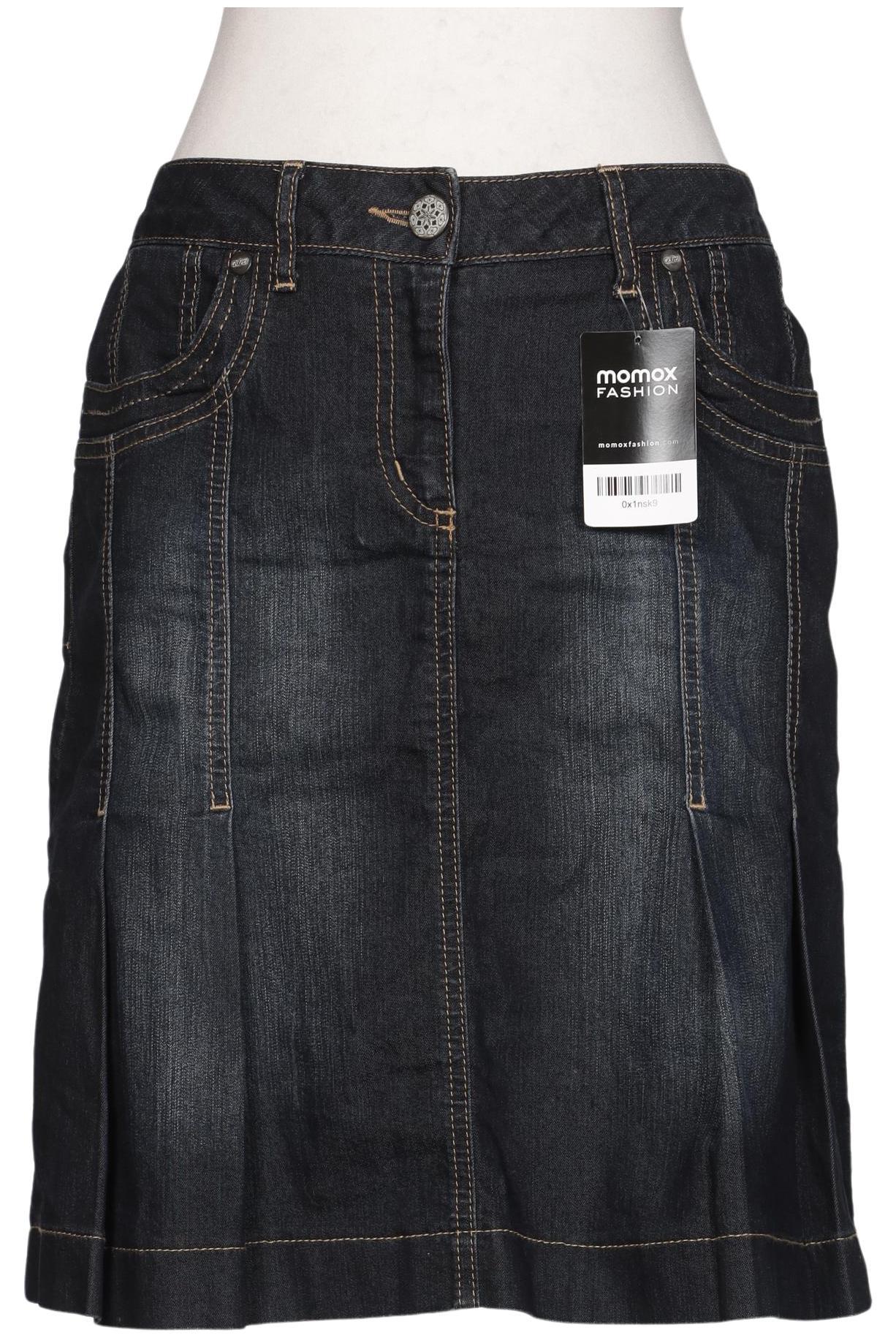 qiero-damen-rock-marineblau-96911b08-41ce-4e7f-bbf4-88945c9fb2c2-image-0