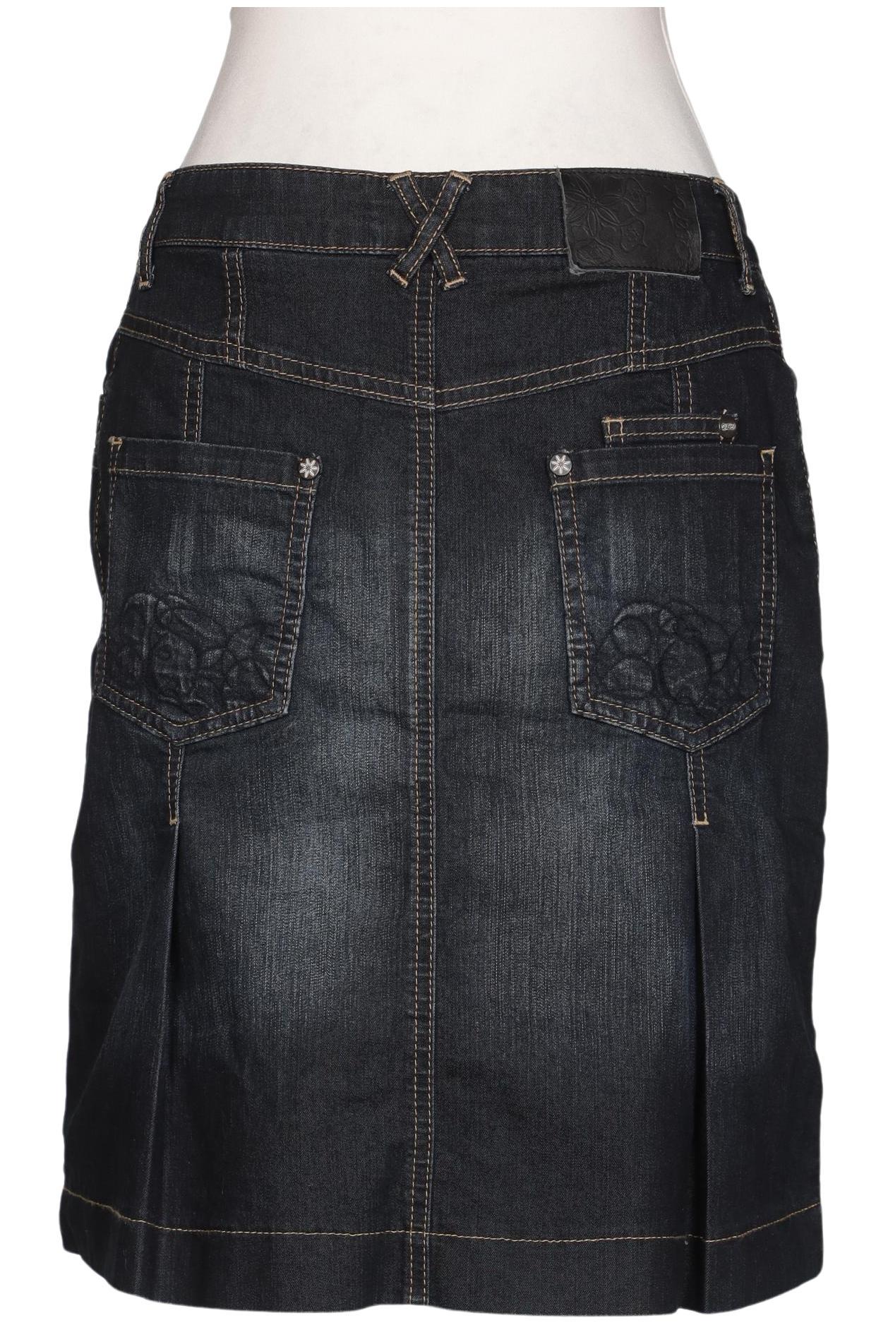 qiero-damen-rock-marineblau-96911b08-41ce-4e7f-bbf4-88945c9fb2c2-image-1