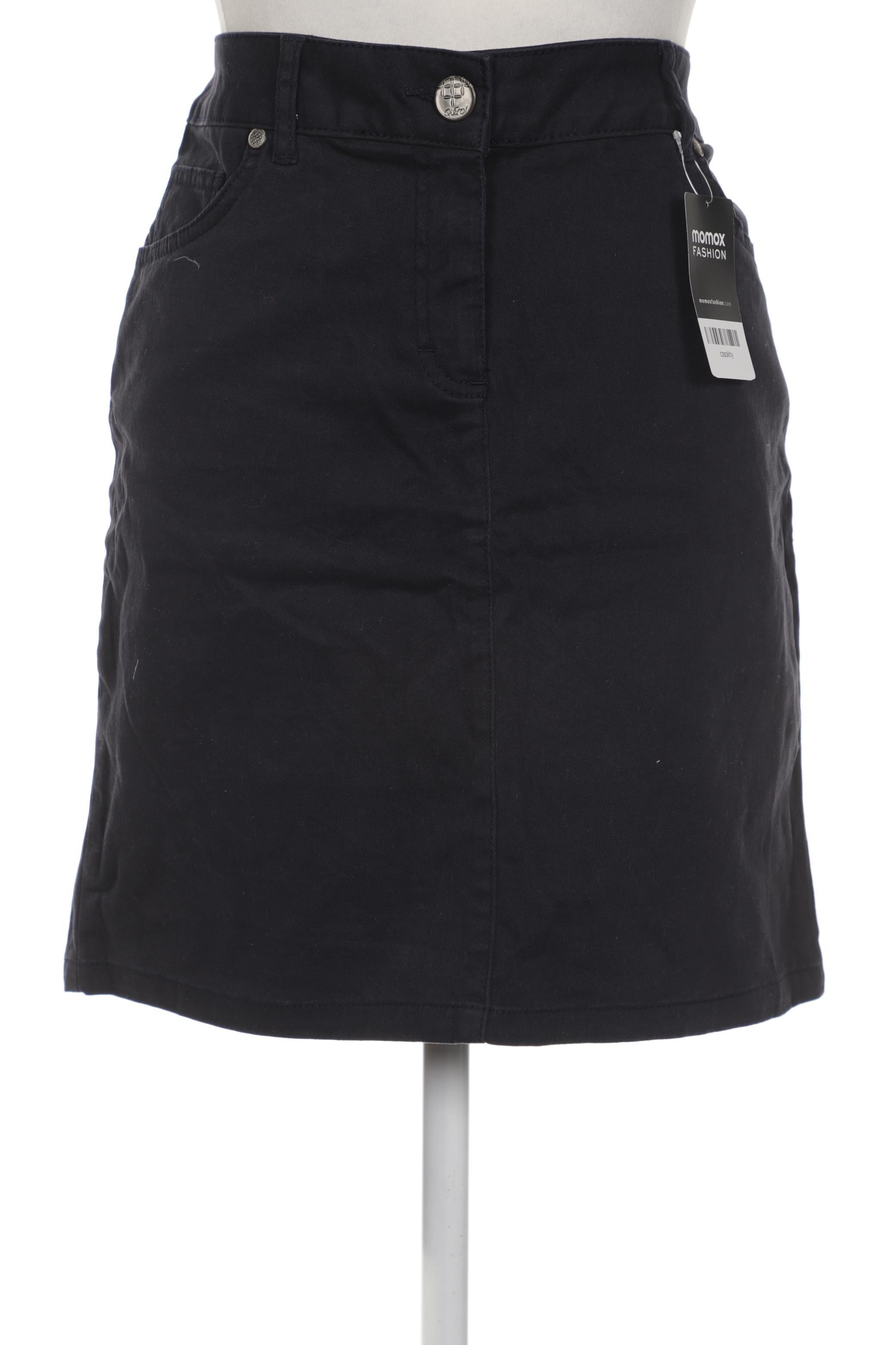 qiero-damen-rock-marineblau-99f70b96-b050-4f52-b385-4dab25596863-image-0