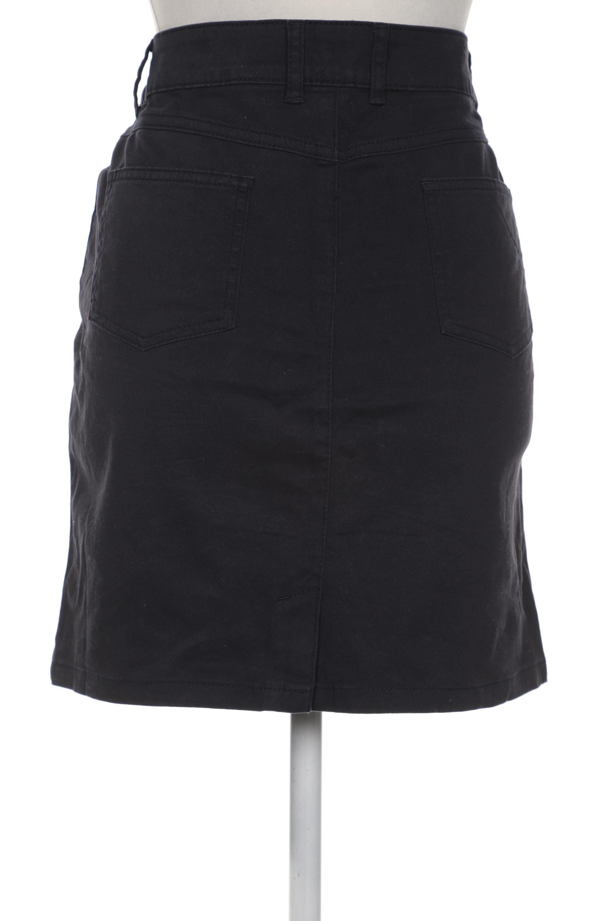 qiero-damen-rock-marineblau-99f70b96-b050-4f52-b385-4dab25596863-image-1