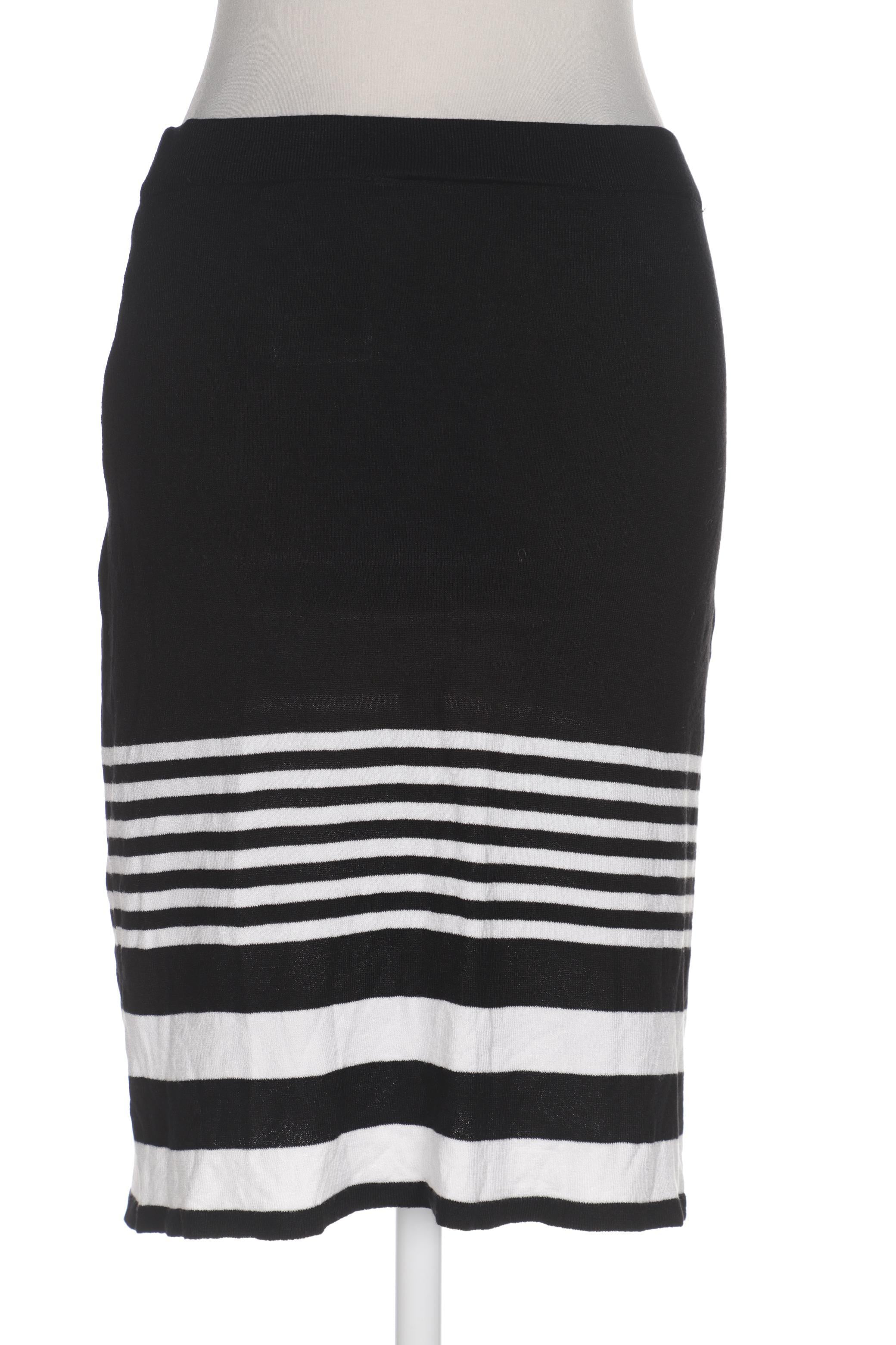 qiero-damen-rock-schwarz-78dea476-ccb8-453e-85a1-91d4d2e688a4-image-1