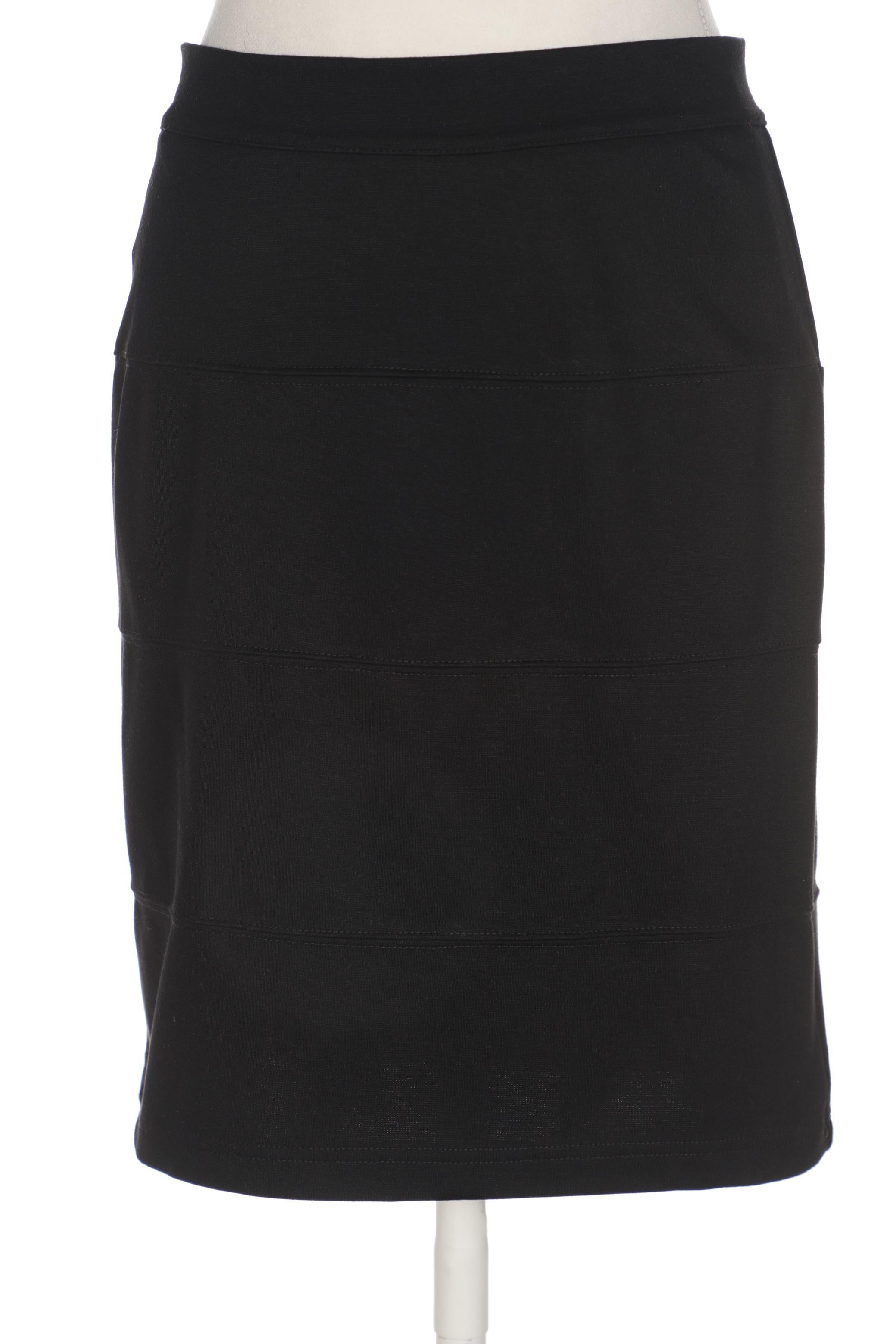 qiero-damen-rock-schwarz-b72601d8-b30b-4160-a7d8-1595494f0c2f-image-0