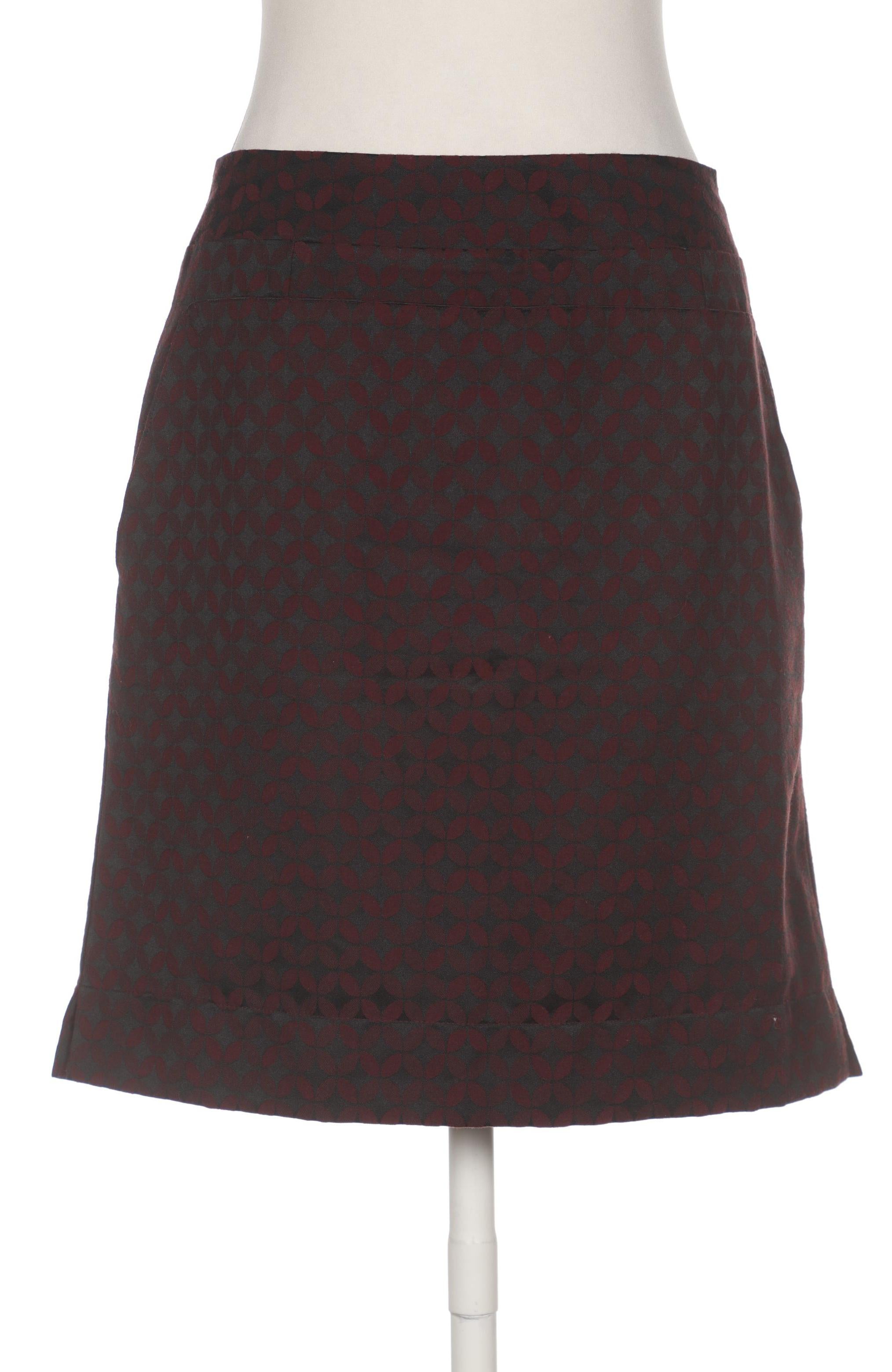 qiero-damen-rock-schwarz-eef8337d-8758-4ba2-bf2a-740344f74282-image-0