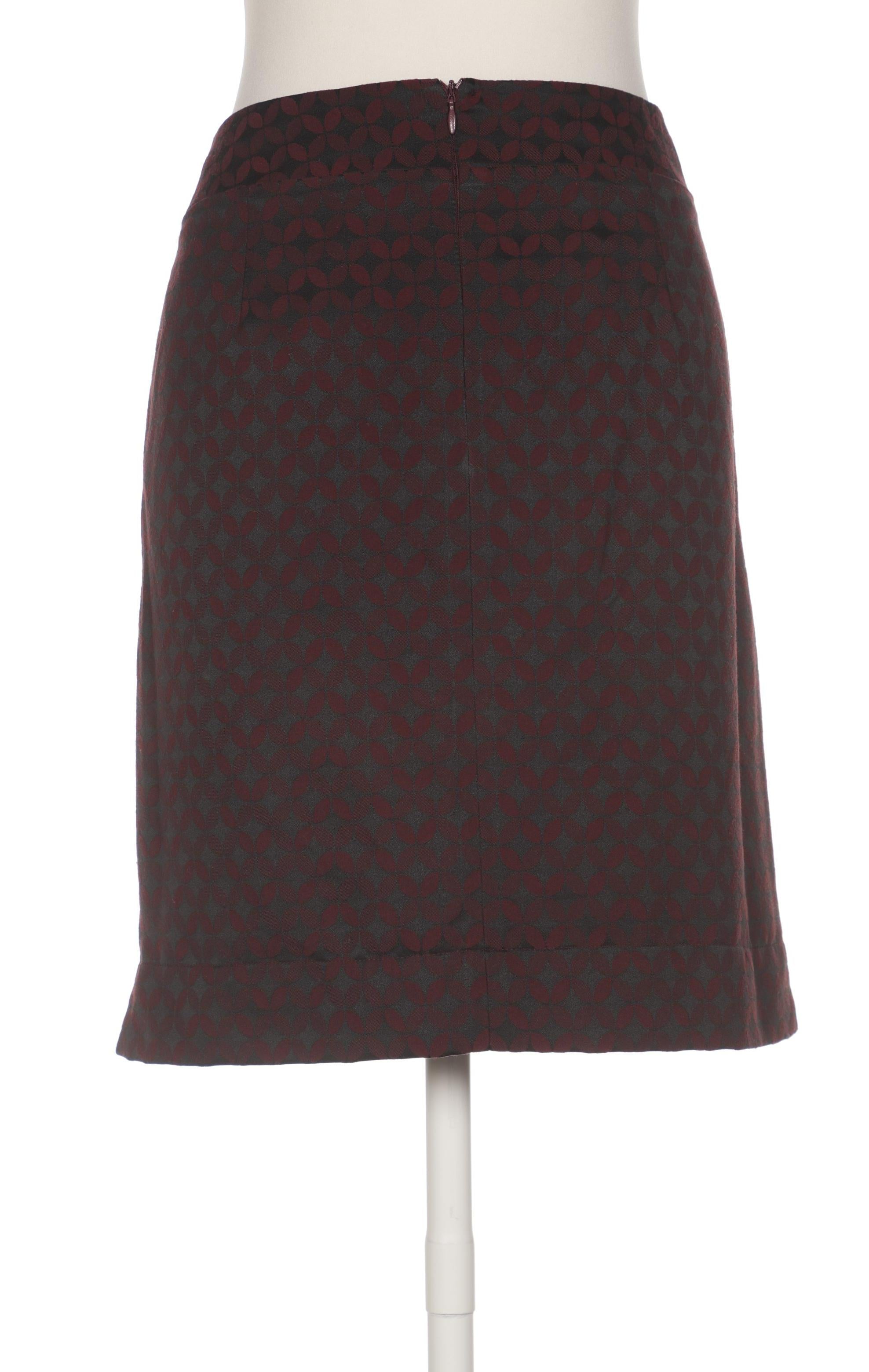 qiero-damen-rock-schwarz-eef8337d-8758-4ba2-bf2a-740344f74282-image-1