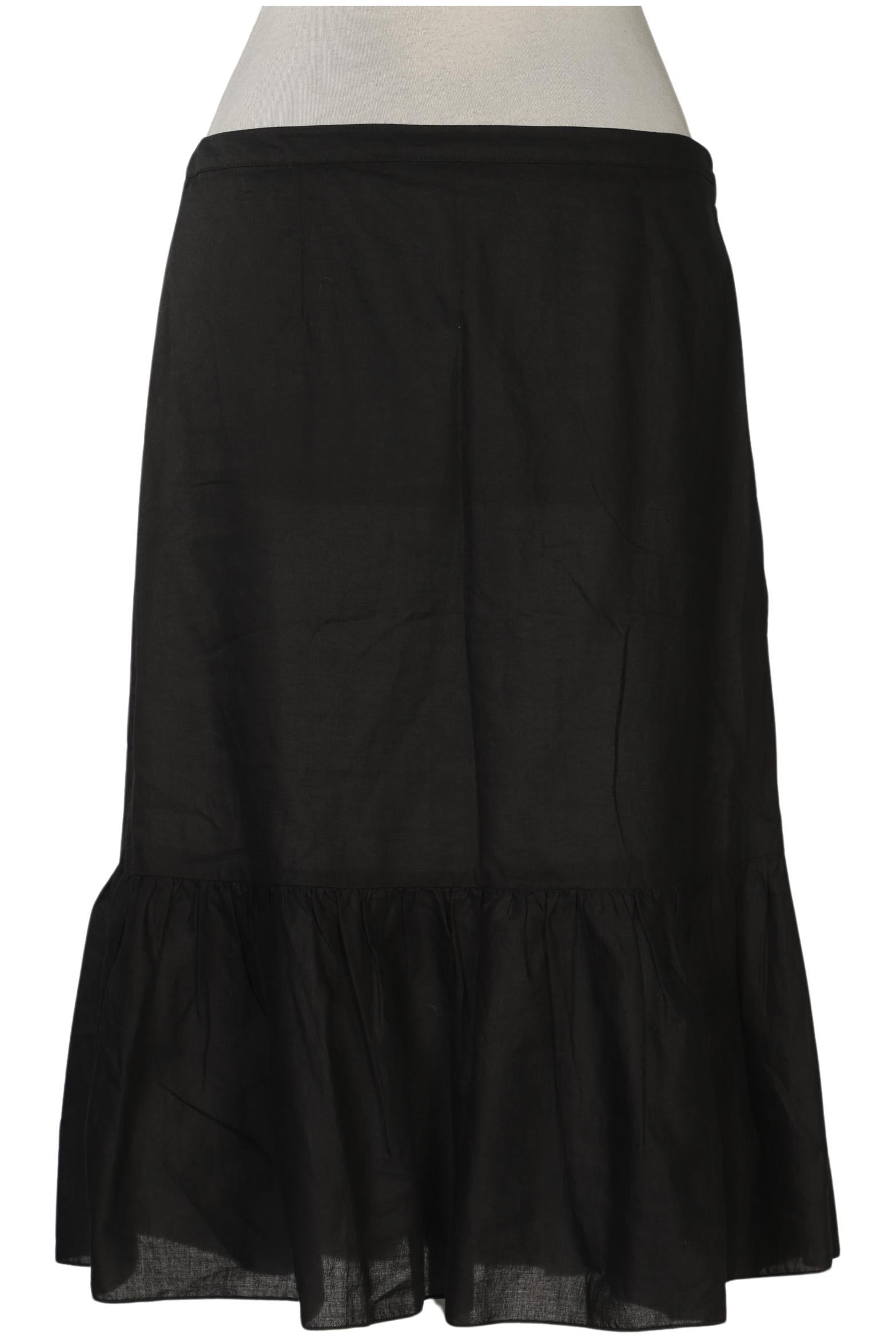 qiero-damen-rock-schwarz-f8795141-888f-481f-b99f-564a824dbd3b-image-0
