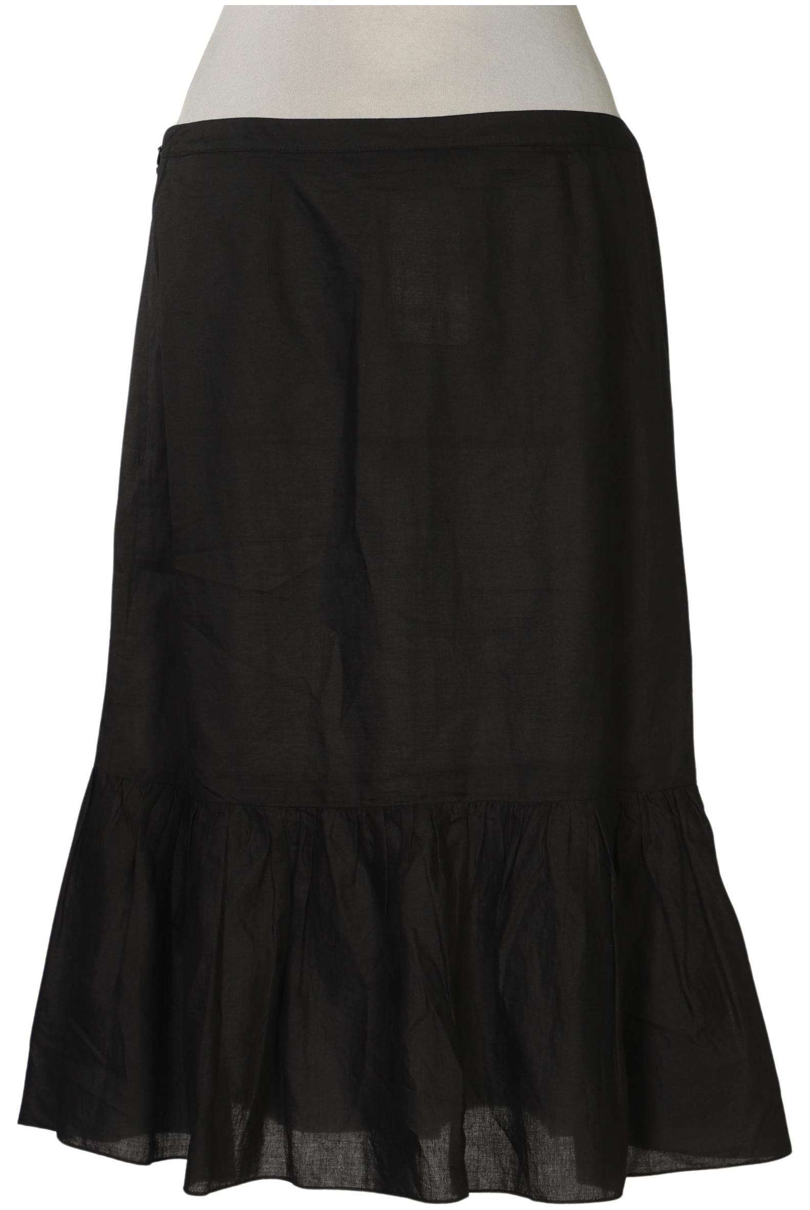 qiero-damen-rock-schwarz-f8795141-888f-481f-b99f-564a824dbd3b-image-1