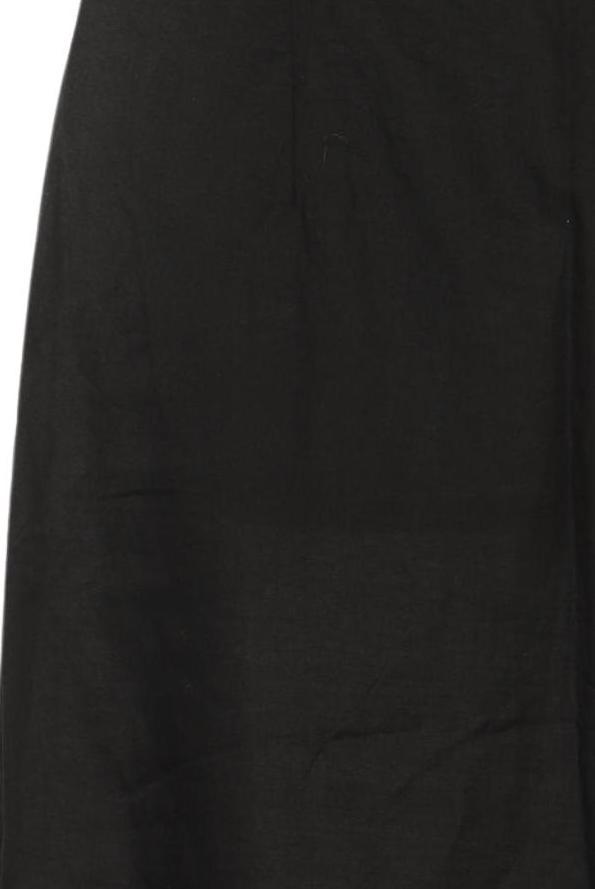 qiero-damen-rock-schwarz-f8795141-888f-481f-b99f-564a824dbd3b-image-2