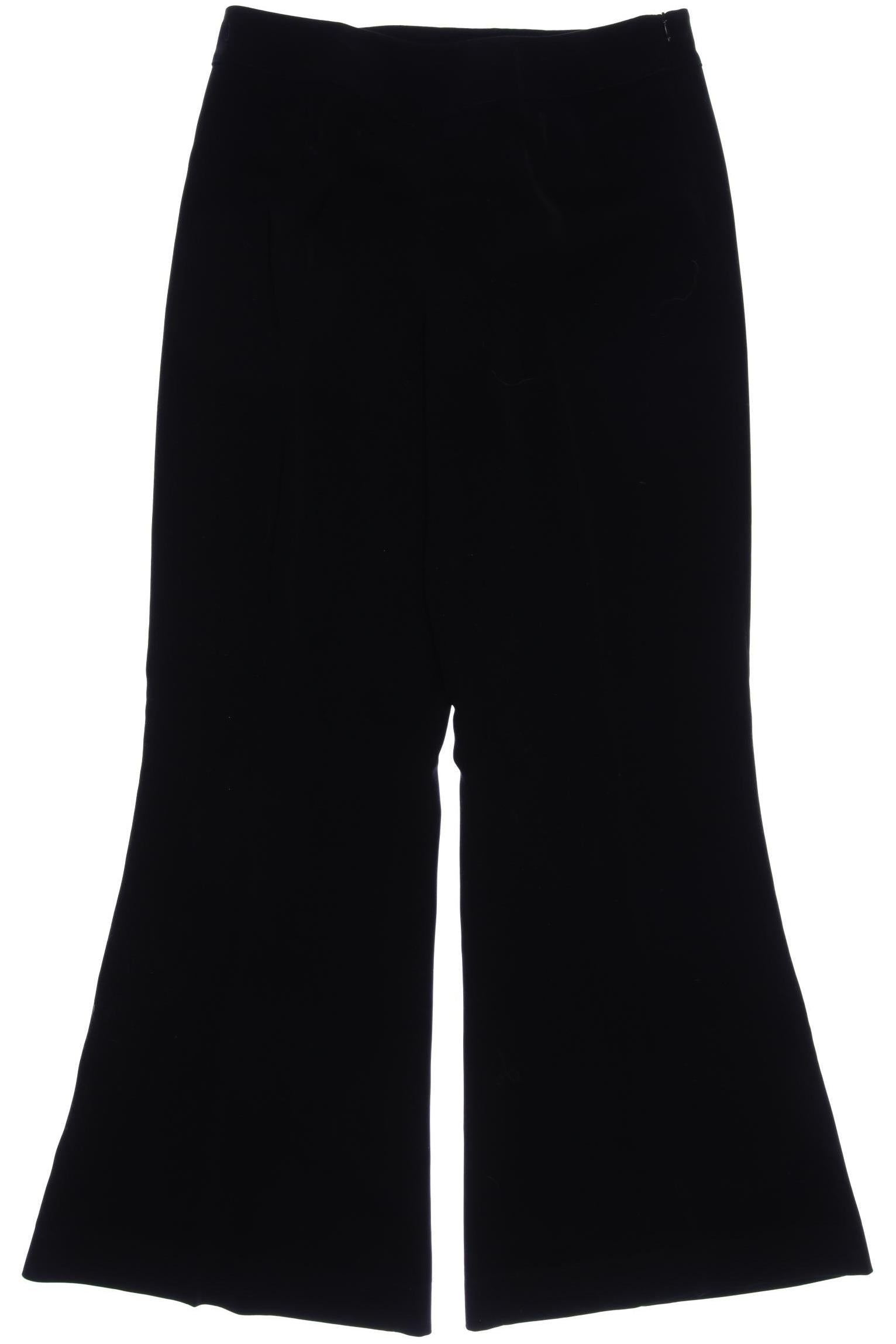 qiero-damen-stoffhose-schwarz-925d1cf6-bfe8-4a79-95cc-e11bff8ead6c-image-0