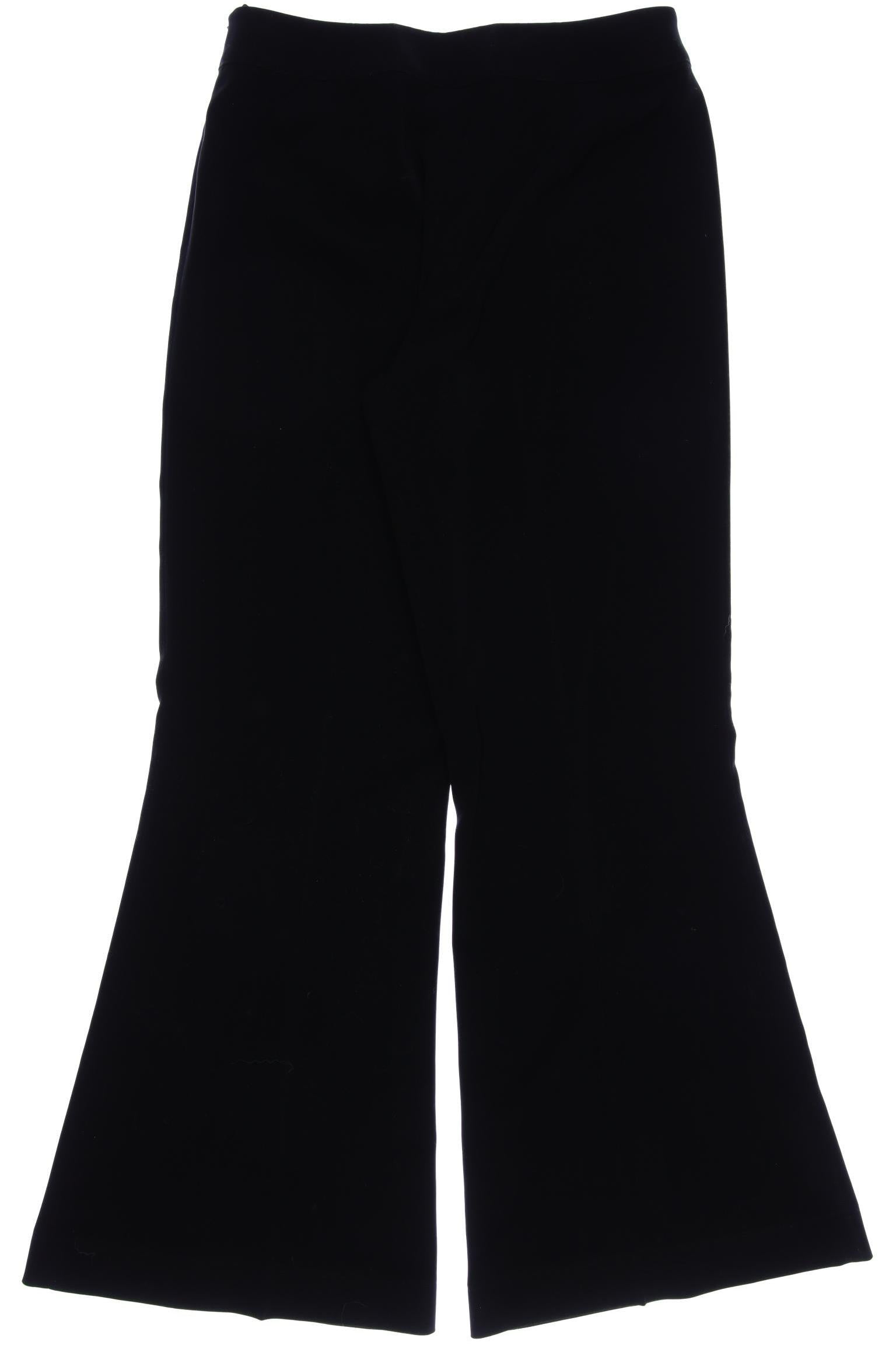 qiero-damen-stoffhose-schwarz-925d1cf6-bfe8-4a79-95cc-e11bff8ead6c-image-1