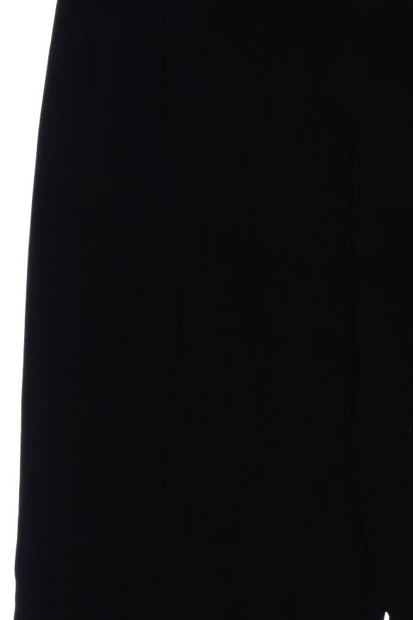 qiero-damen-stoffhose-schwarz-925d1cf6-bfe8-4a79-95cc-e11bff8ead6c-image-2