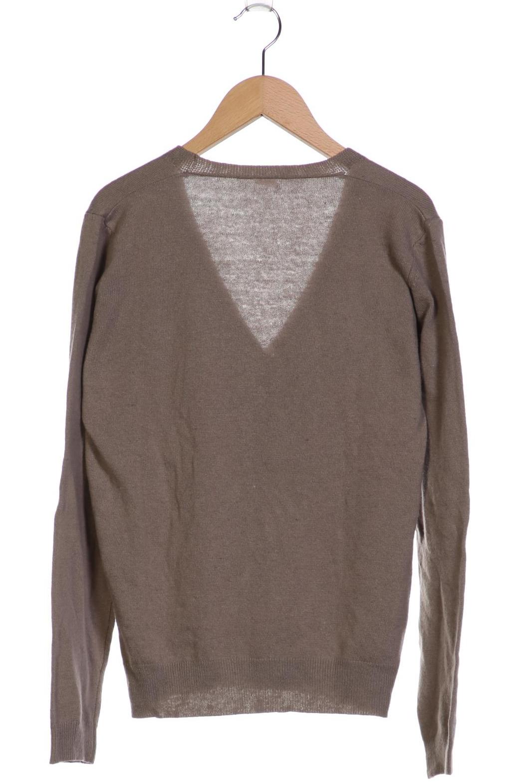 qiero-damen-strickjacke-beige-ce63b33a-6ef1-4319-b34c-5114985410b5-image-1