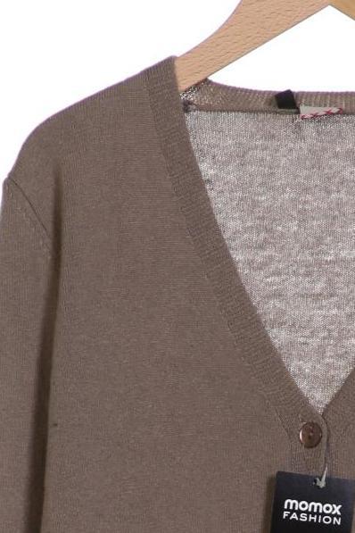 qiero-damen-strickjacke-beige-ce63b33a-6ef1-4319-b34c-5114985410b5-image-2