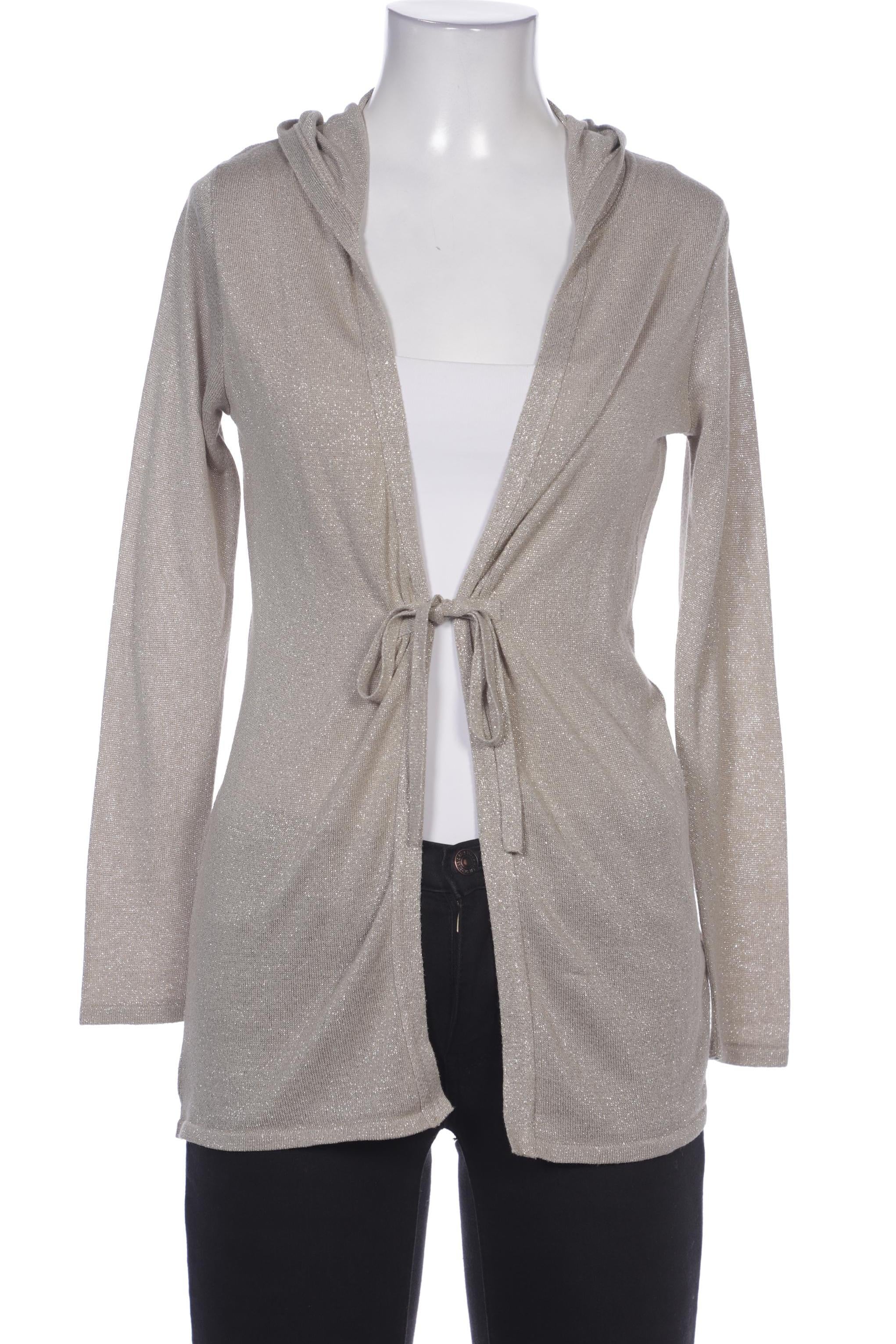 qiero-damen-strickjacke-beige-ef10cb55-290f-437c-a183-02ef3f76b5ef-image-0