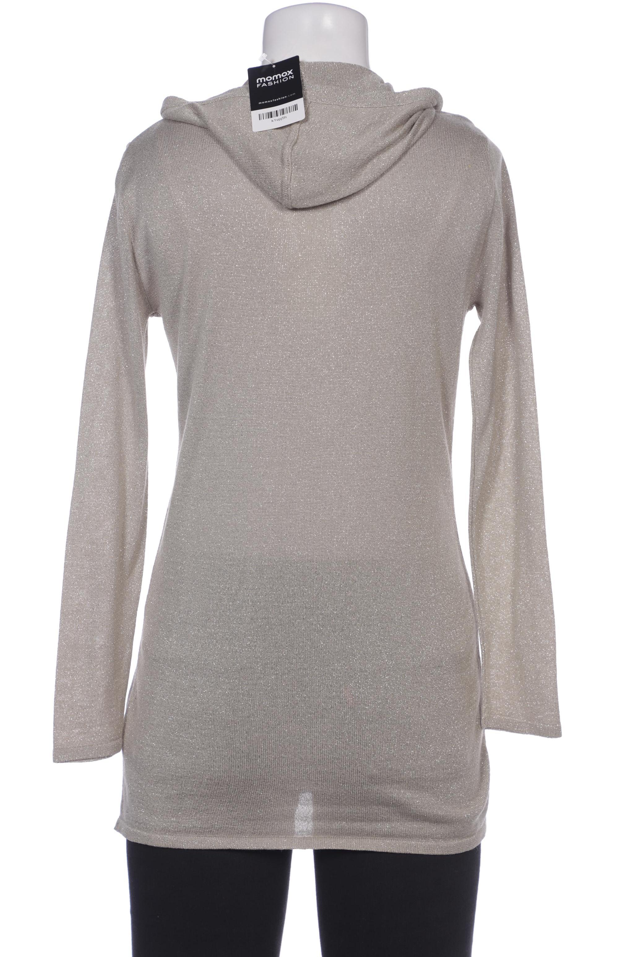 qiero-damen-strickjacke-beige-ef10cb55-290f-437c-a183-02ef3f76b5ef-image-1
