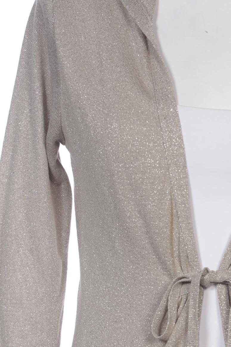 qiero-damen-strickjacke-beige-ef10cb55-290f-437c-a183-02ef3f76b5ef-image-2