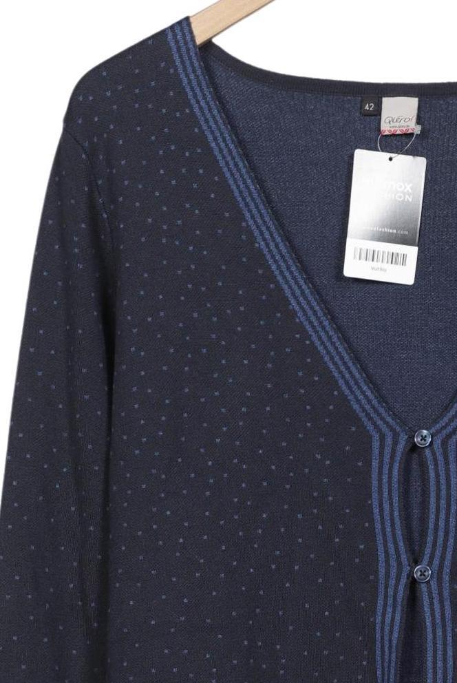 qiero-damen-strickjacke-marineblau-707b39f6-93d1-40f3-afec-fbc2c69490af-image-2