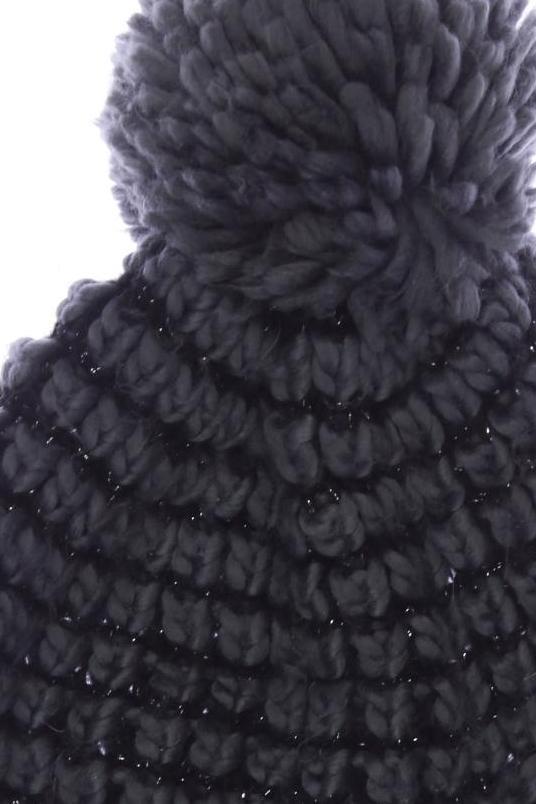 qs-by-s-oliver-damen-hut-oder-mutze-grau-bca293c9-716a-4117-a8e9-c0ebc05047e1-image-1