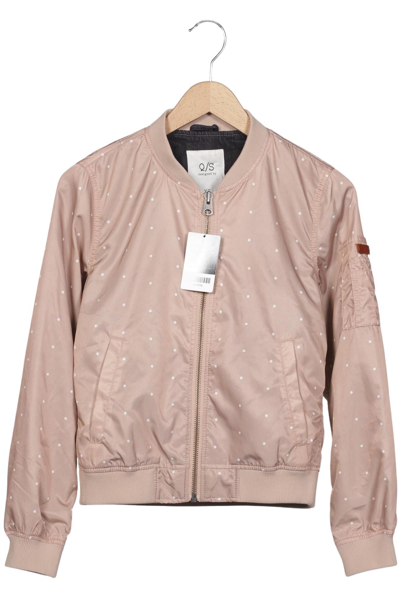 qs-by-s-oliver-damen-jacke-beige-b76808c3-01f4-41a2-aa48-9df80b95fab8-image-0