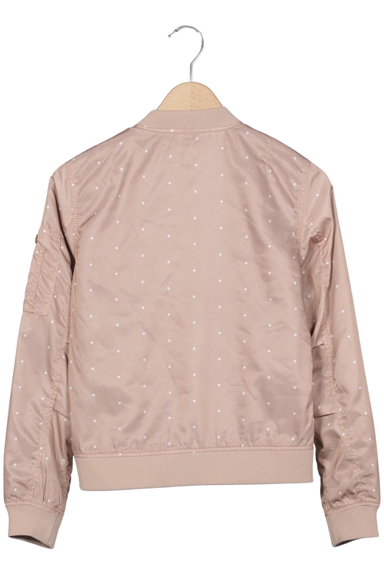qs-by-s-oliver-damen-jacke-beige-b76808c3-01f4-41a2-aa48-9df80b95fab8-image-1
