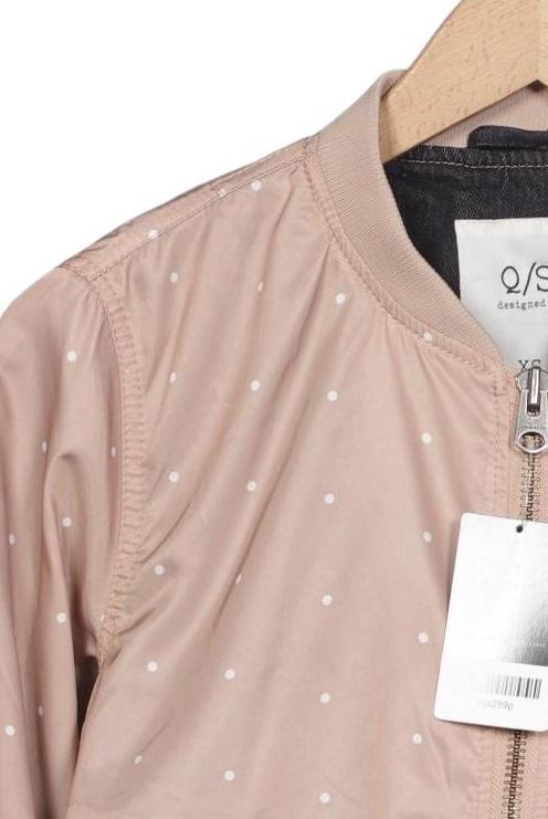 qs-by-s-oliver-damen-jacke-beige-b76808c3-01f4-41a2-aa48-9df80b95fab8-image-2