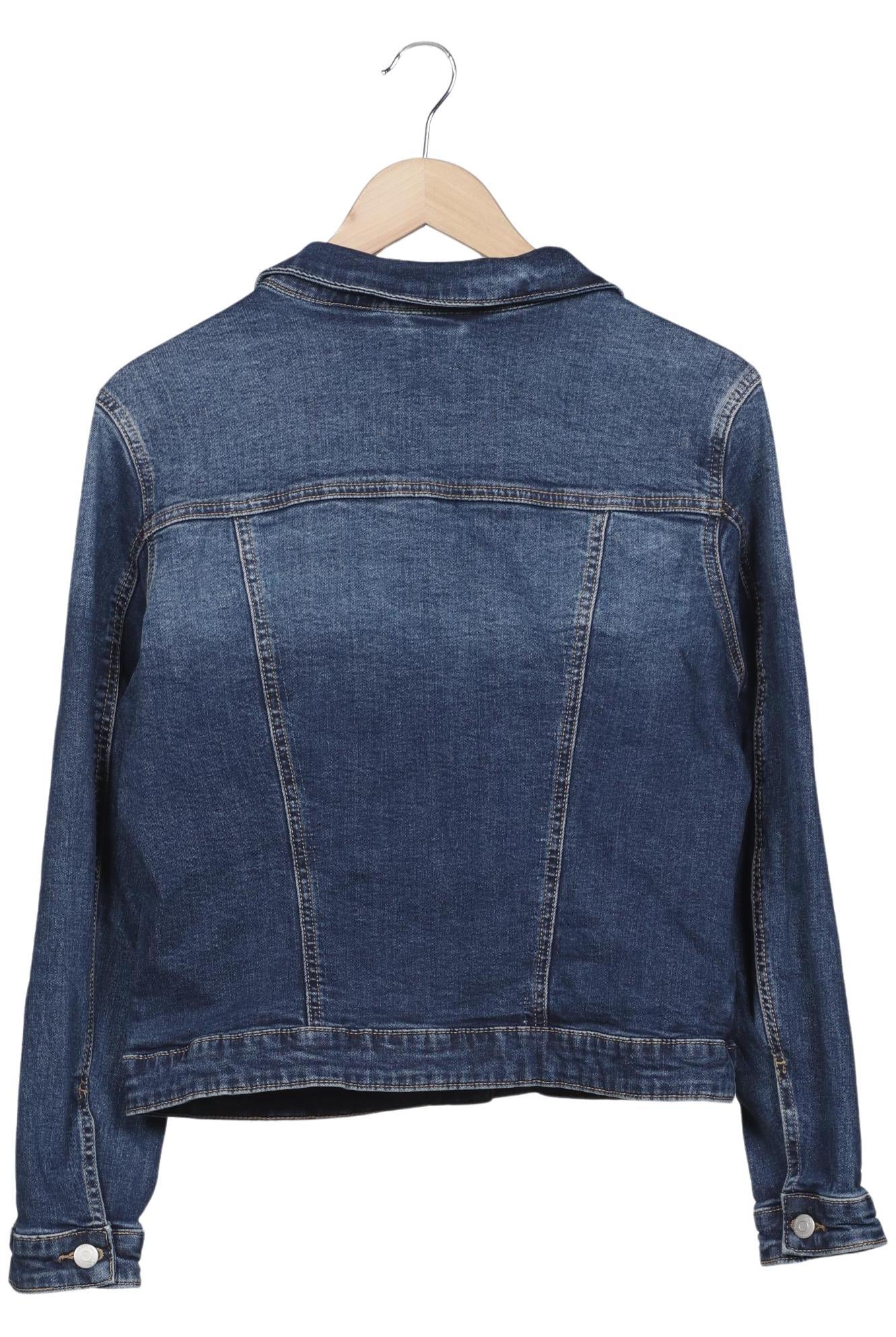 qs-by-s-oliver-damen-jacke-blau-b109442b-e165-4385-baa0-bffc3cd0de2f-image-1