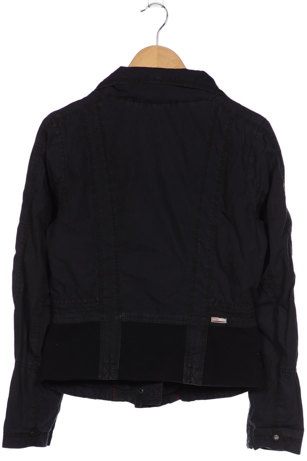 qs-by-s-oliver-damen-jacke-blau-f1d8bf78-0d4b-46f4-ac25-2b317fc8de74-image-1