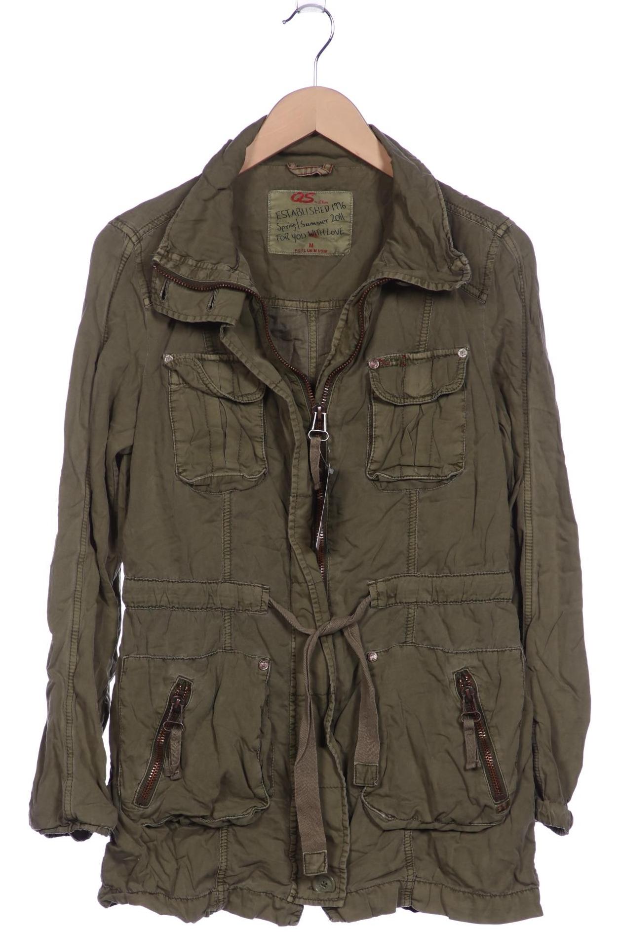 qs-by-s-oliver-damen-jacke-grun-51721e6e-784f-4cc4-b02d-1b0cef40f988-image-0