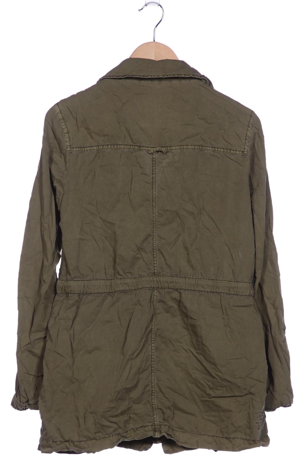 qs-by-s-oliver-damen-jacke-grun-51721e6e-784f-4cc4-b02d-1b0cef40f988-image-1