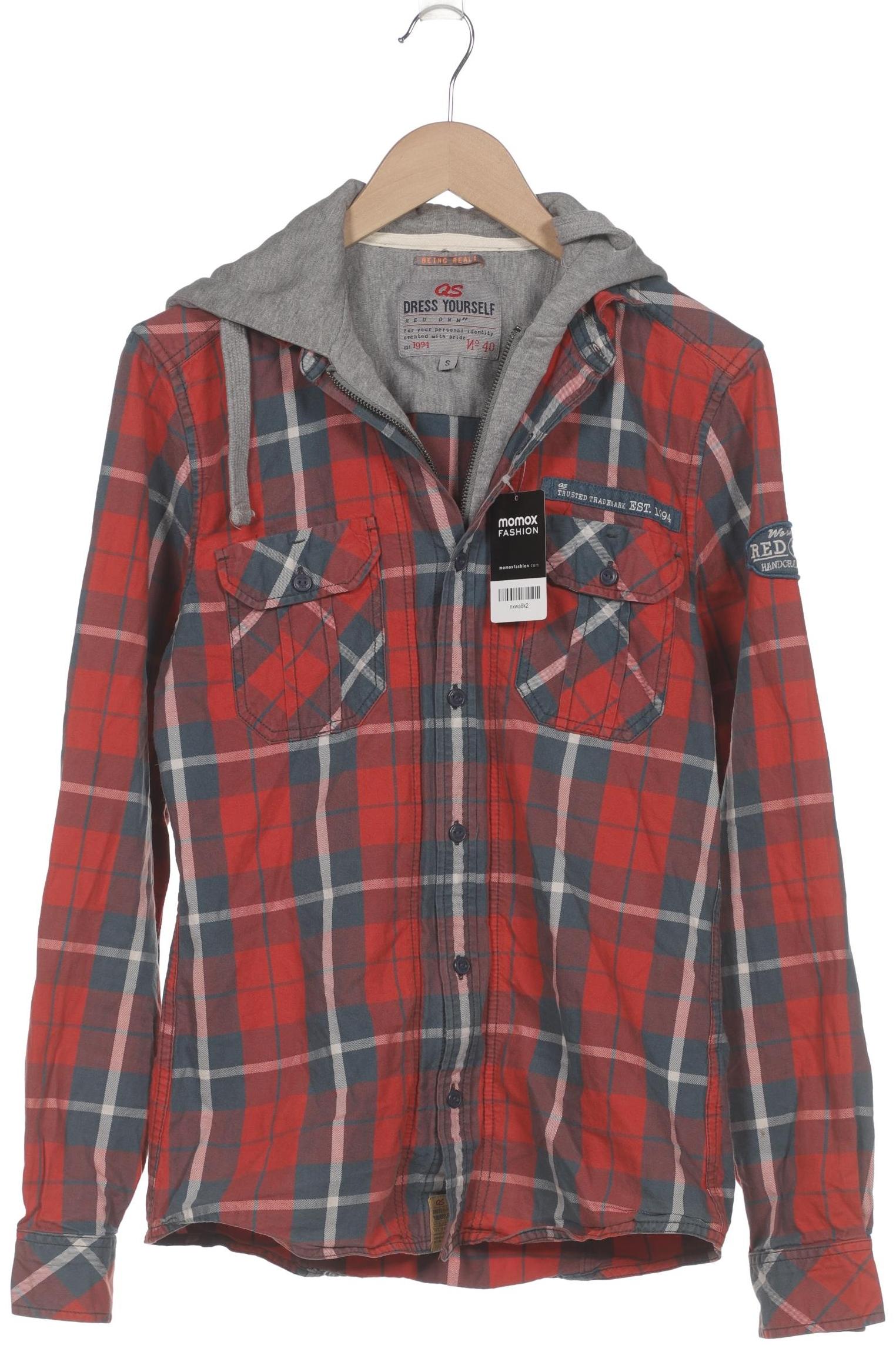 qs-by-s-oliver-damen-jacke-rot-864a3ade-b4c9-4a61-ae8c-ba4002c5bc3f-image-0