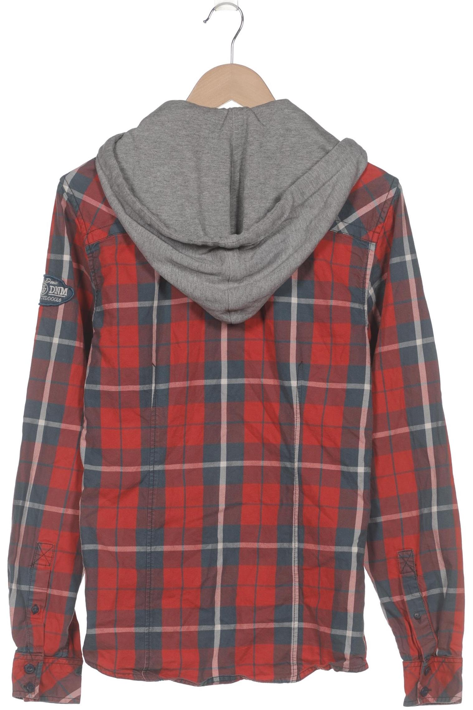 qs-by-s-oliver-damen-jacke-rot-864a3ade-b4c9-4a61-ae8c-ba4002c5bc3f-image-1