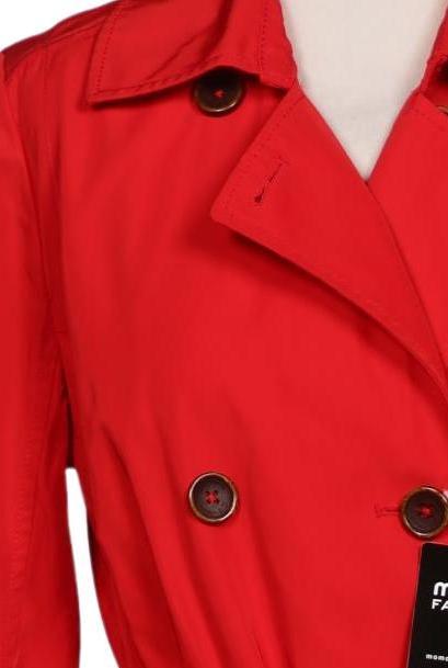 qs-by-s-oliver-damen-jacke-rot-a1214f75-1633-412e-a2b9-6815d994fa36-image-2